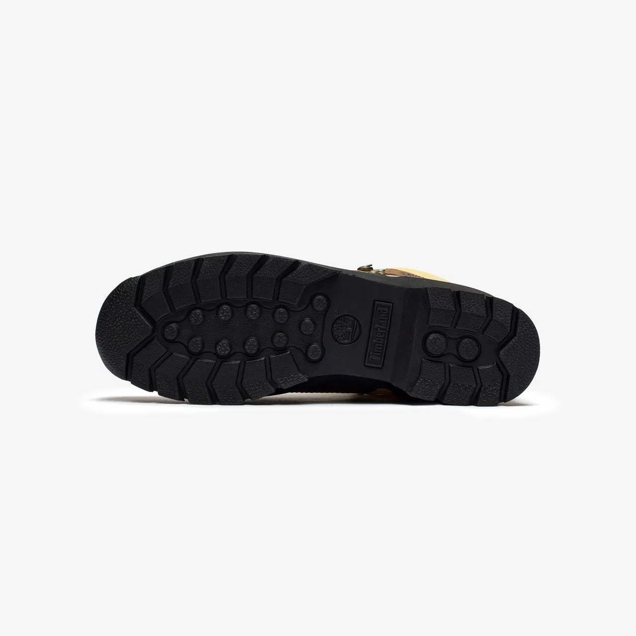 Modern sole Euro Hiker x SNS