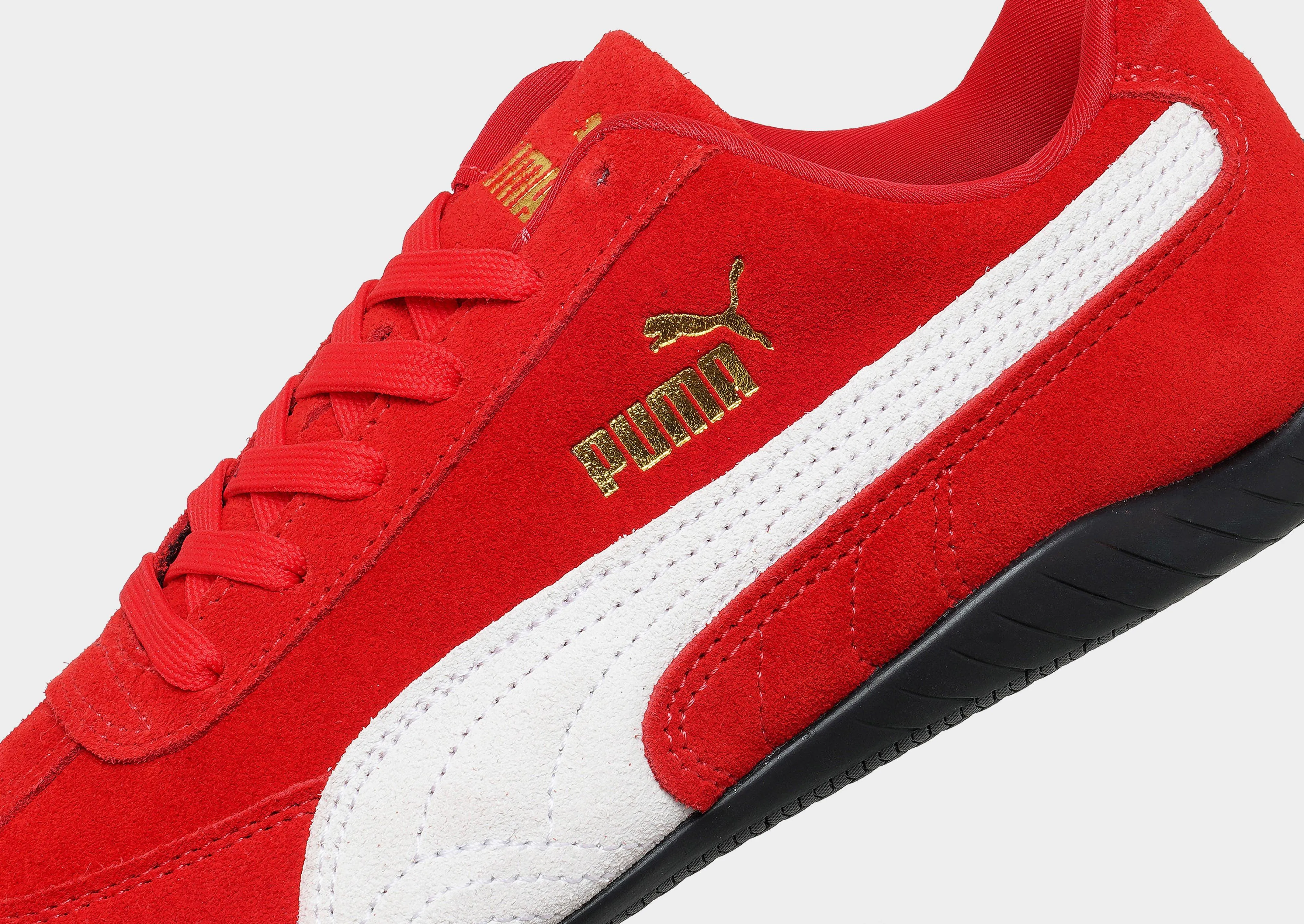 Modern Speedcat OG Women's