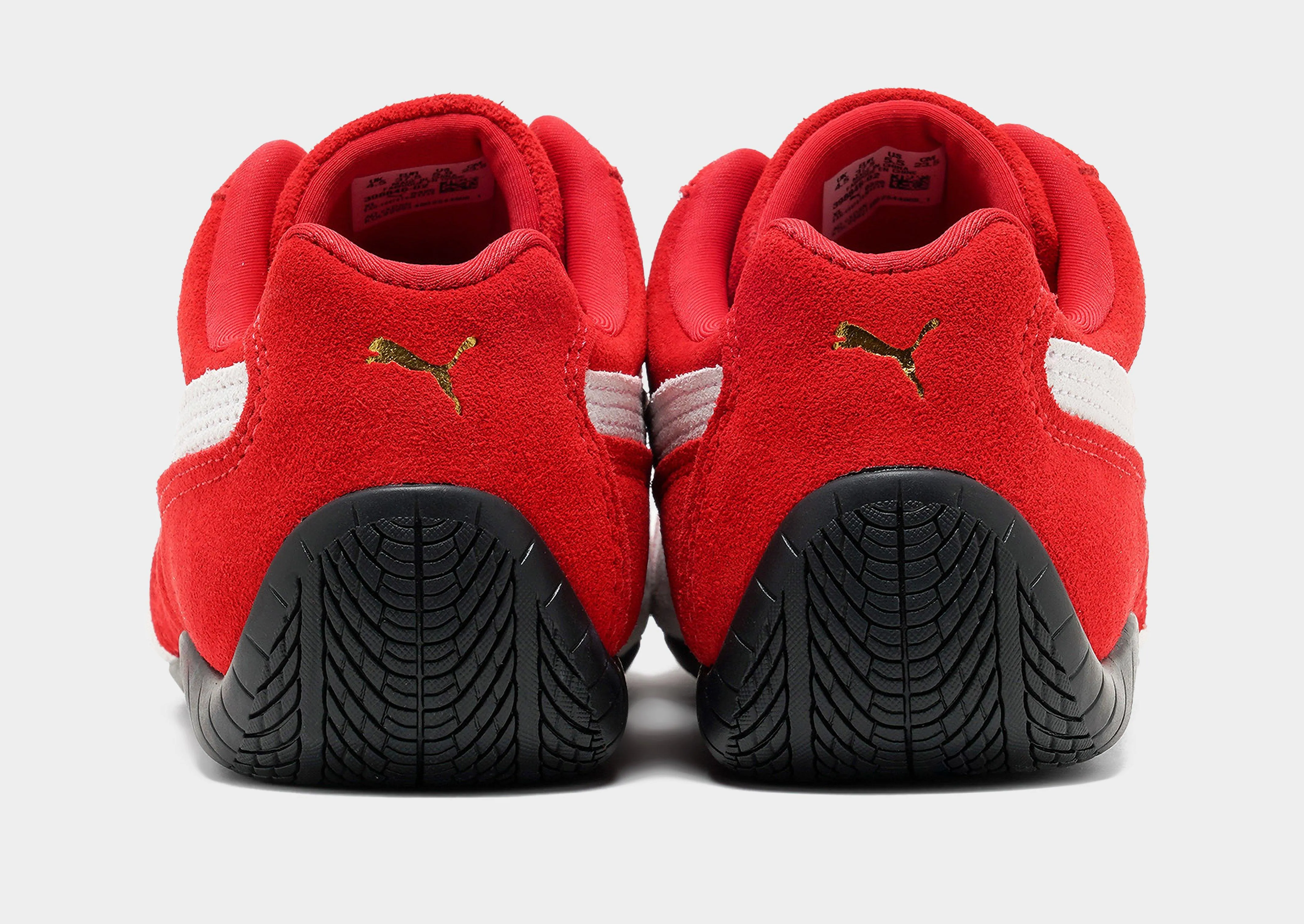 Modern Speedcat OG Women's