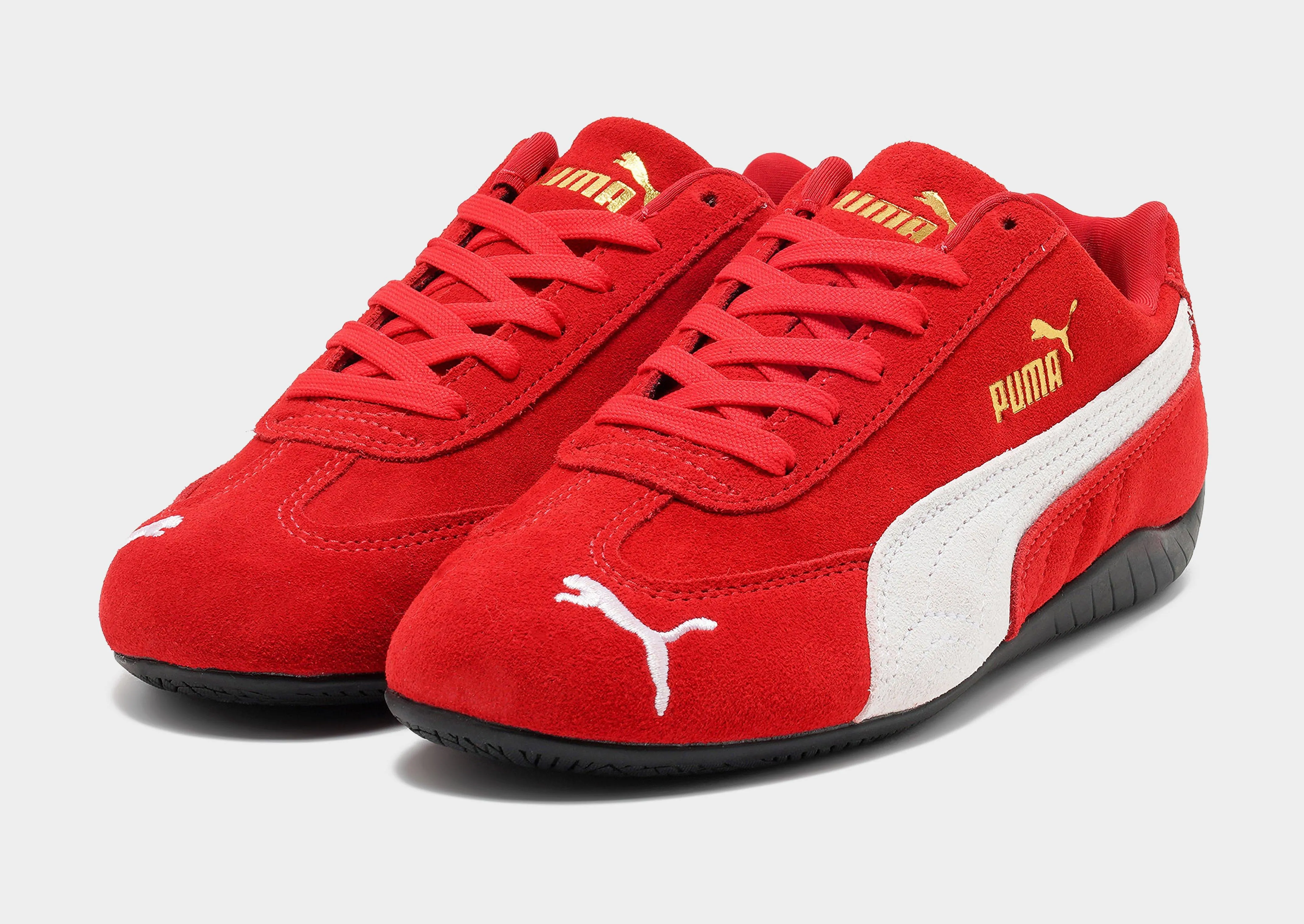 Modern Speedcat OG Women's
