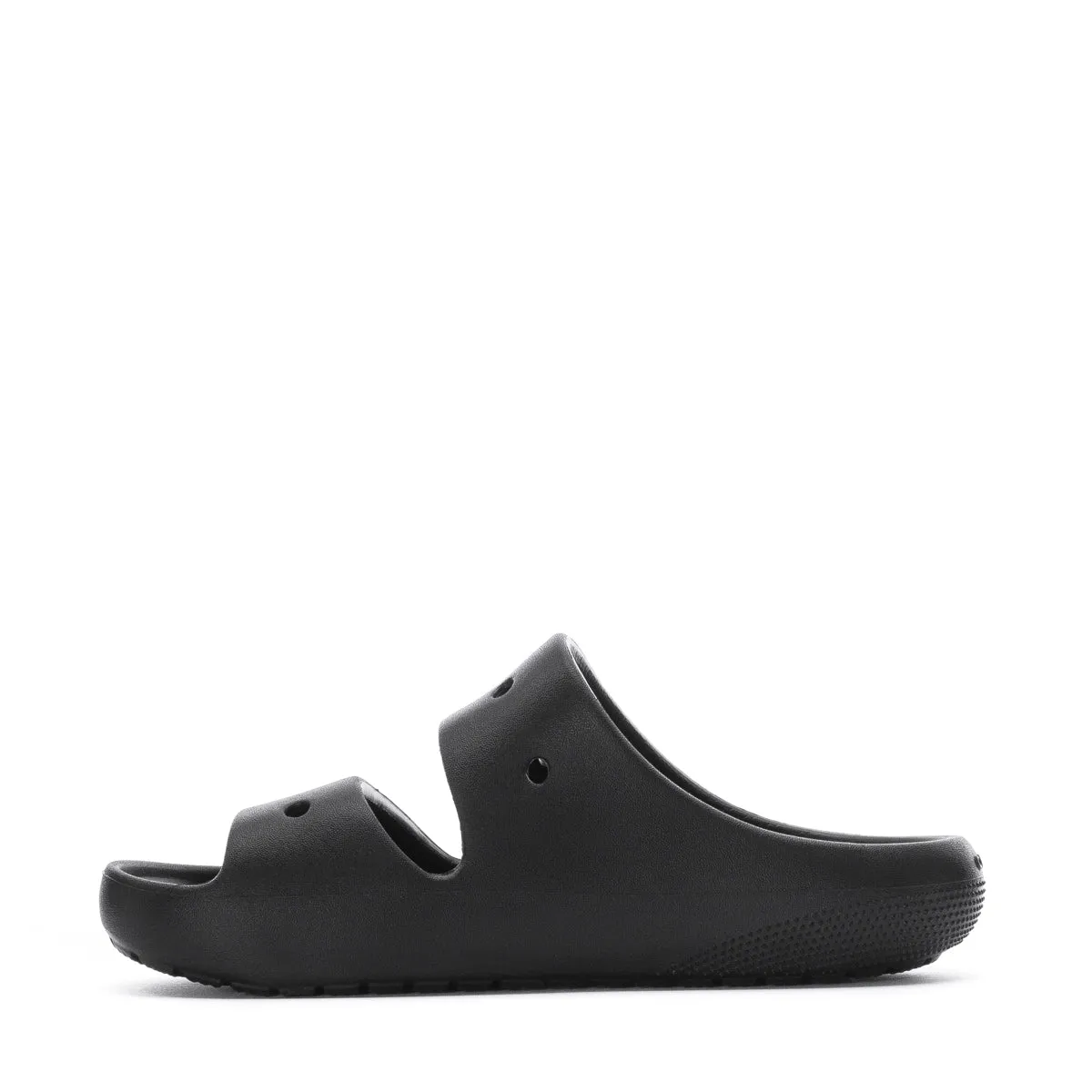 Modern Step Comfort Classic Sandal - Womens