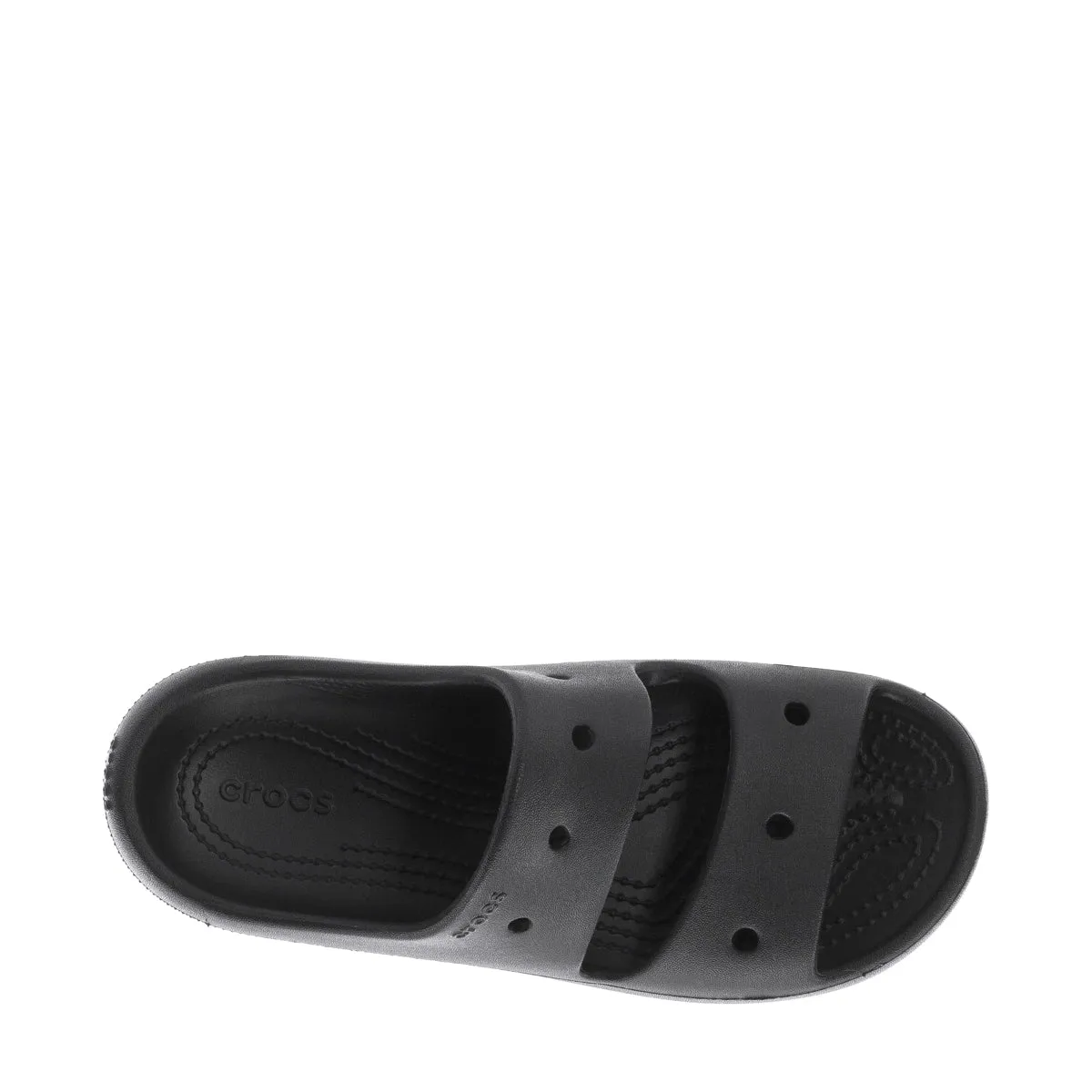 Modern Step Comfort Classic Sandal - Womens