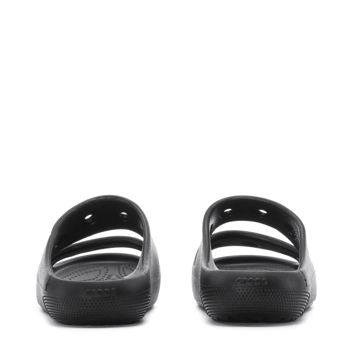 Modern Step Comfort Classic Sandal - Womens