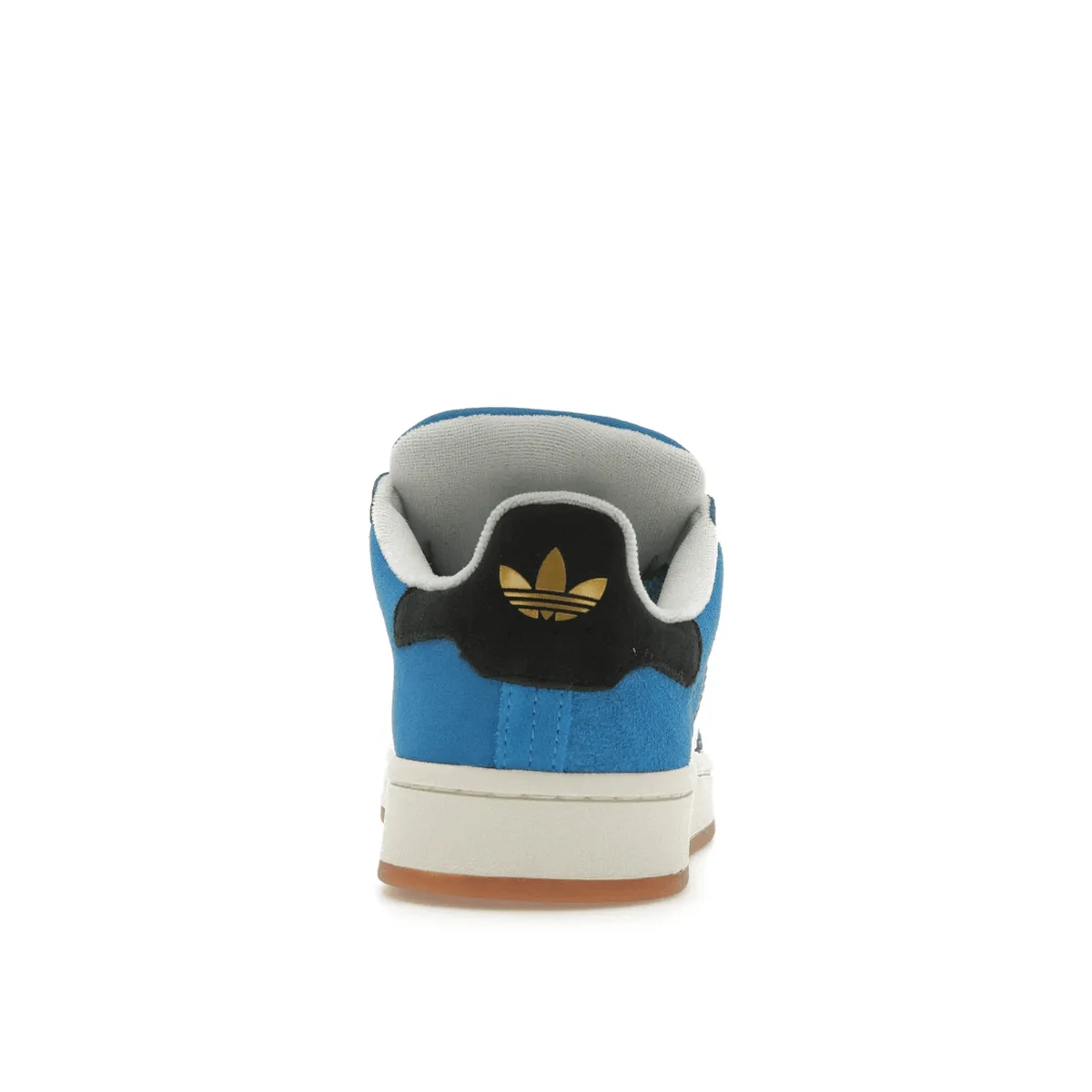 Modern Travel Comfort Adidas Campus 00s Bright Blue Dark Marine