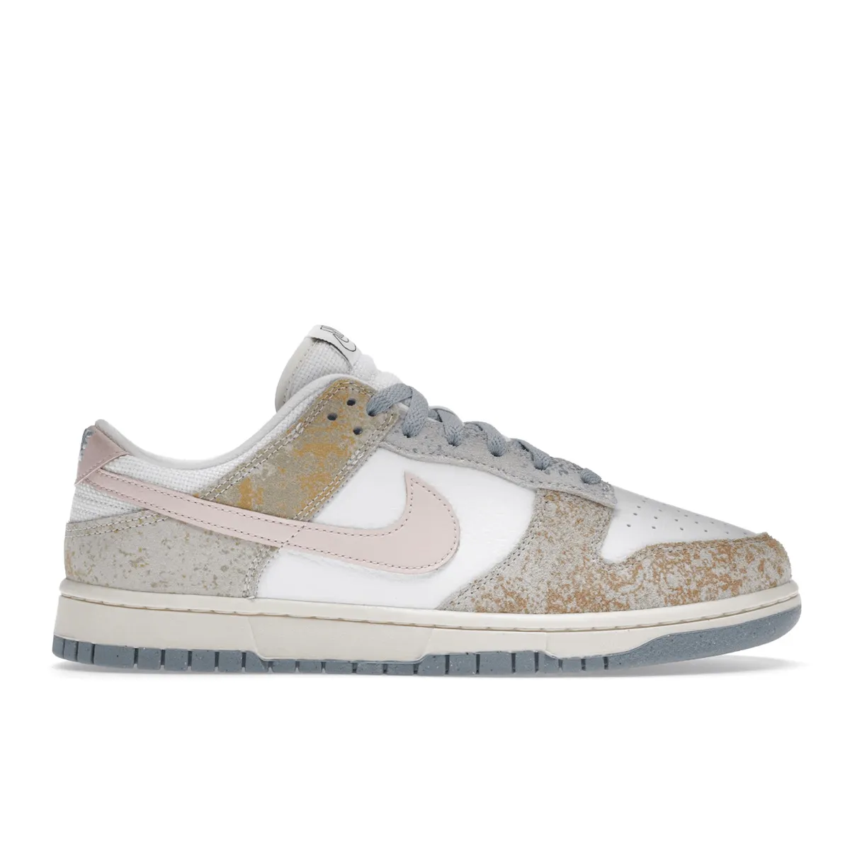 Nike Dunk Low Oxidized Sport Ready