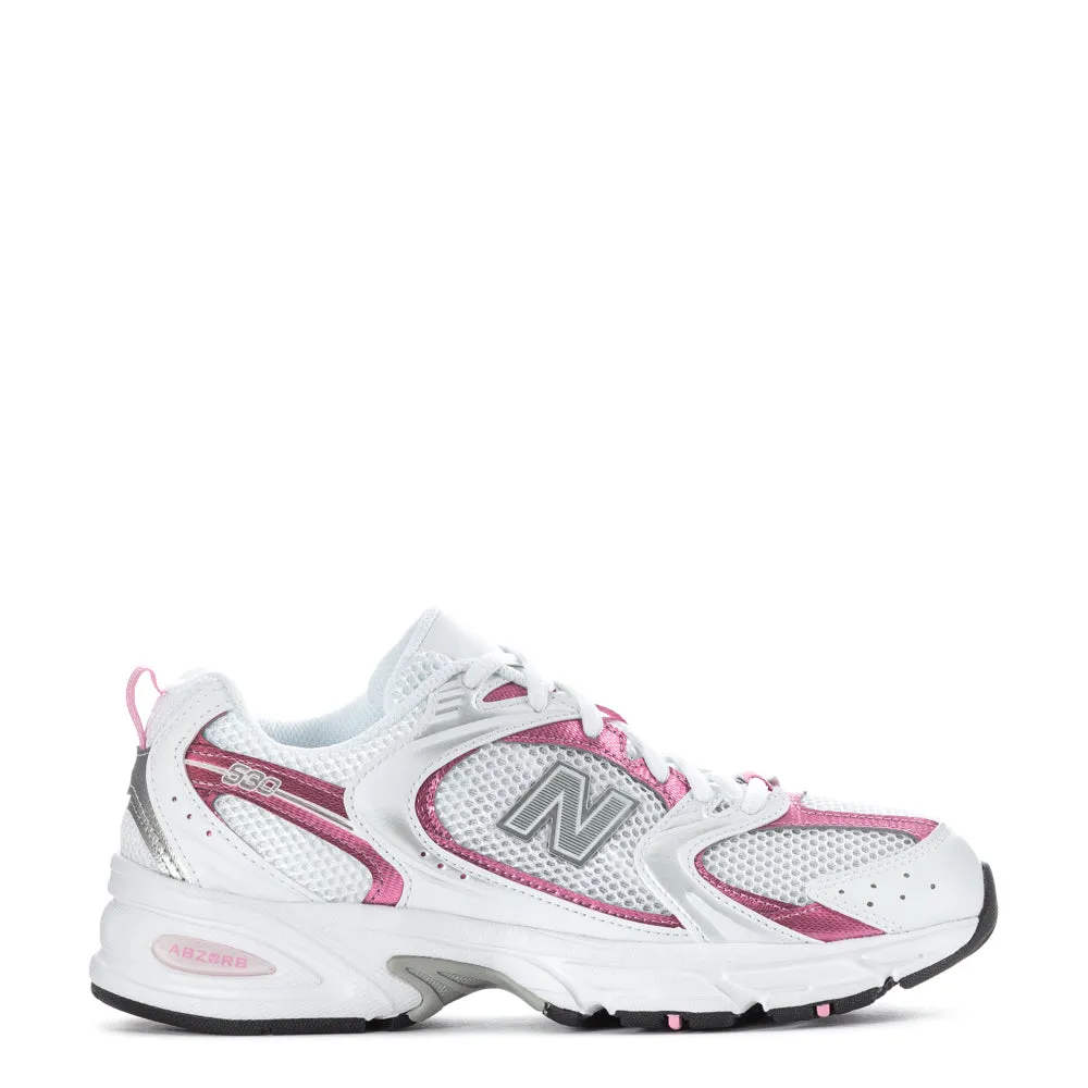 Retro Style Pass Hike 530 - Womens