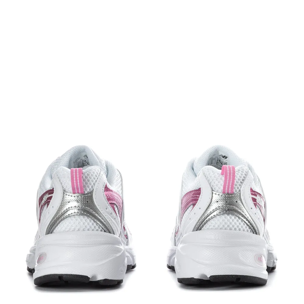 Modern Trendy 530 - Womens