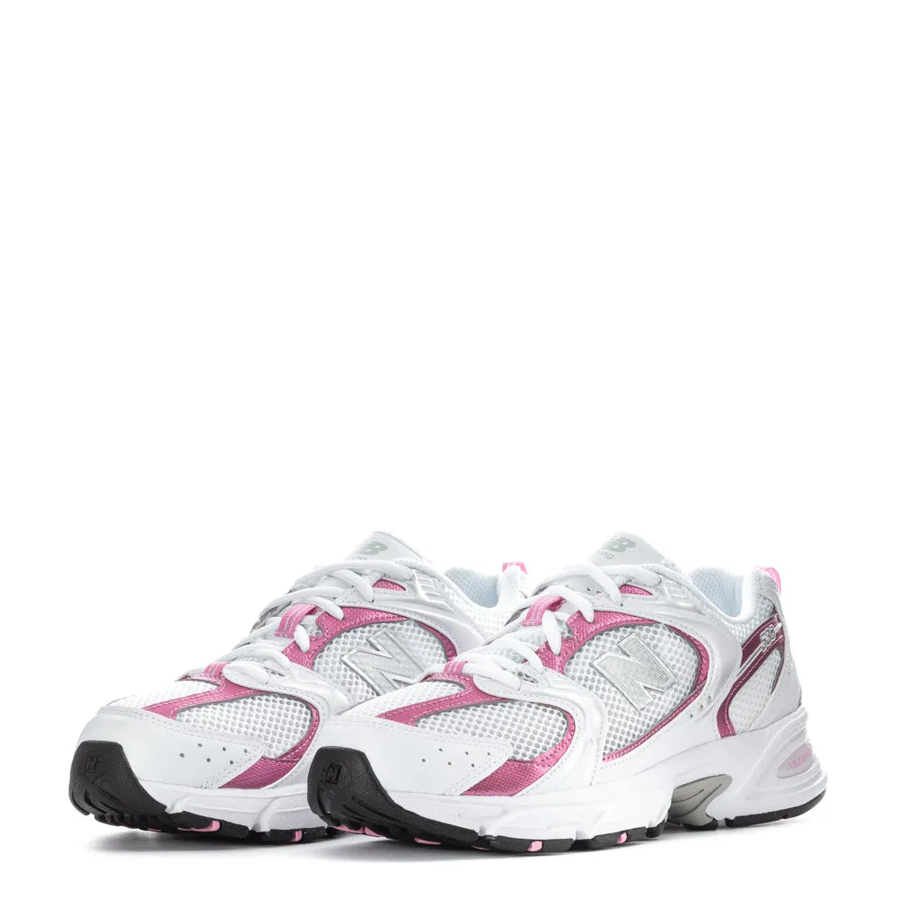 Modern Trendy 530 - Womens