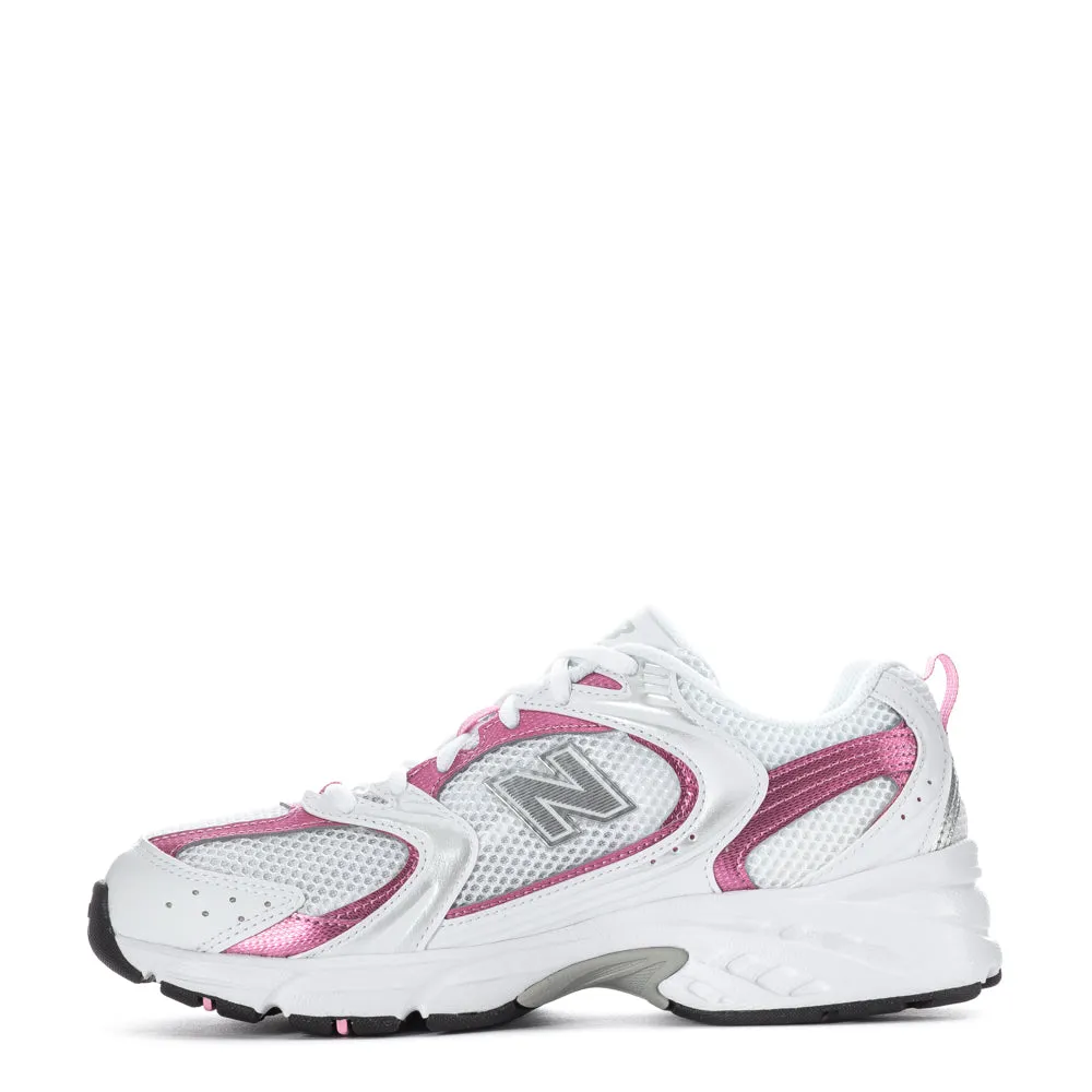 Modern Trendy 530 - Womens