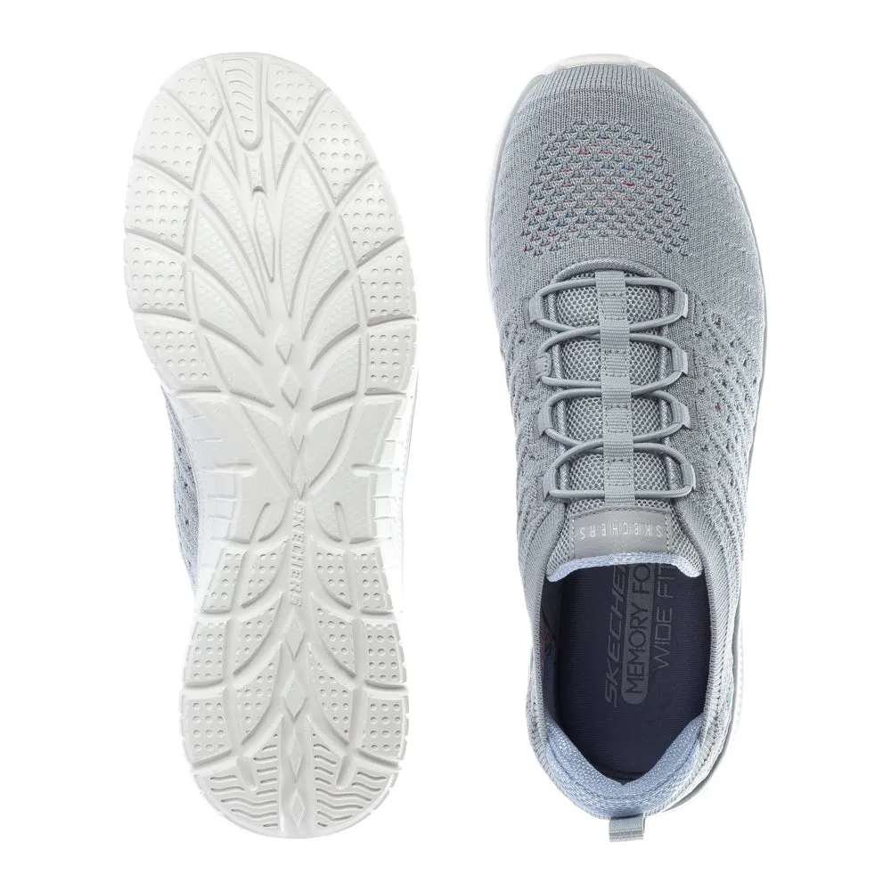 Modern Urban Fit Virtue Wide - Womens