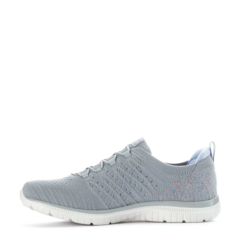 Modern Urban Fit Virtue Wide - Womens