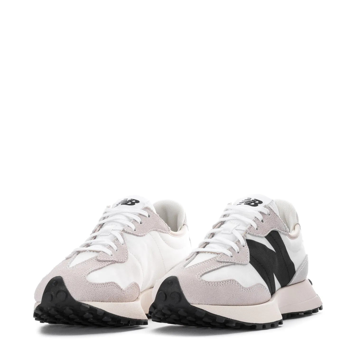 Modern Walk-Step-In 327 - Womens