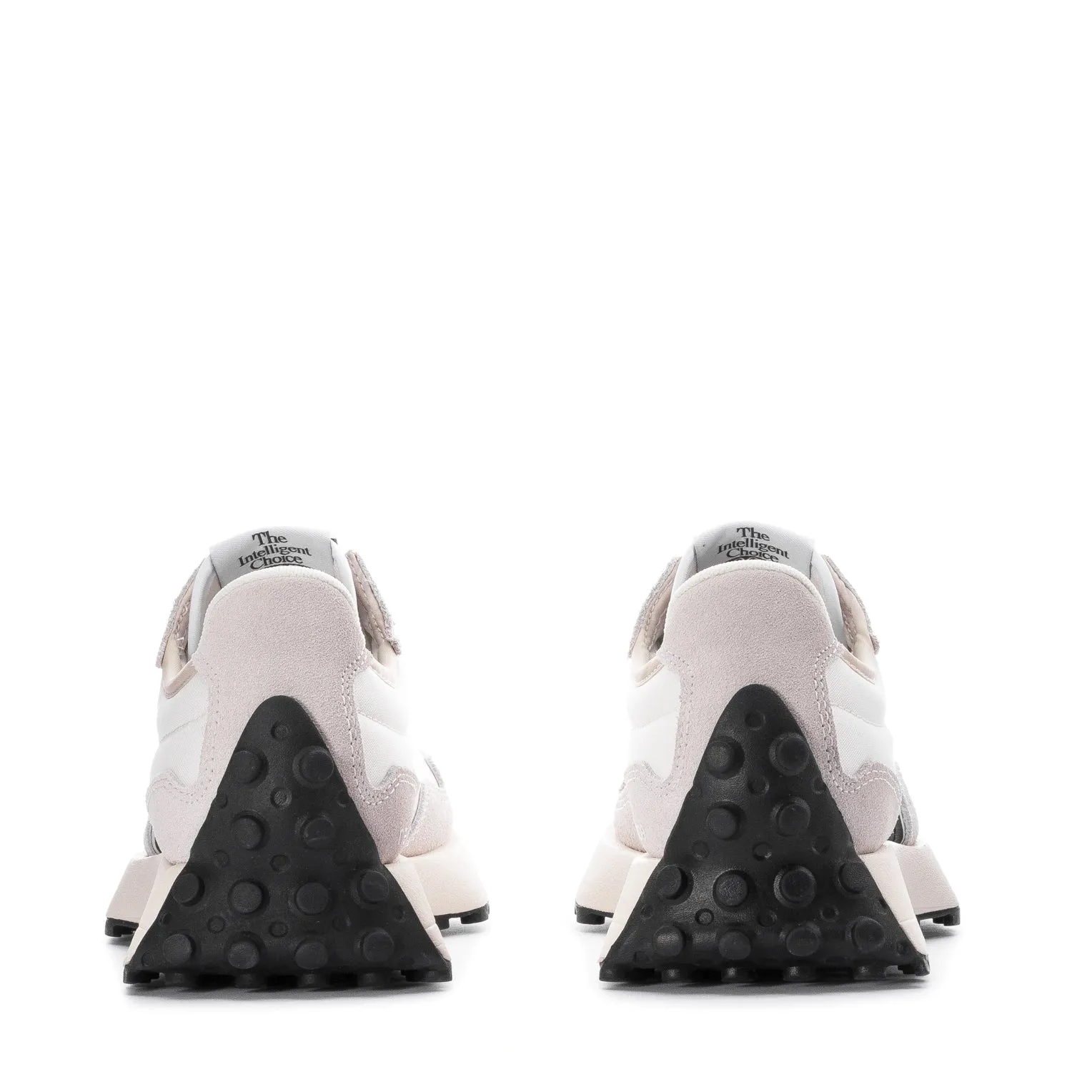 Modern Walk-Step-In 327 - Womens