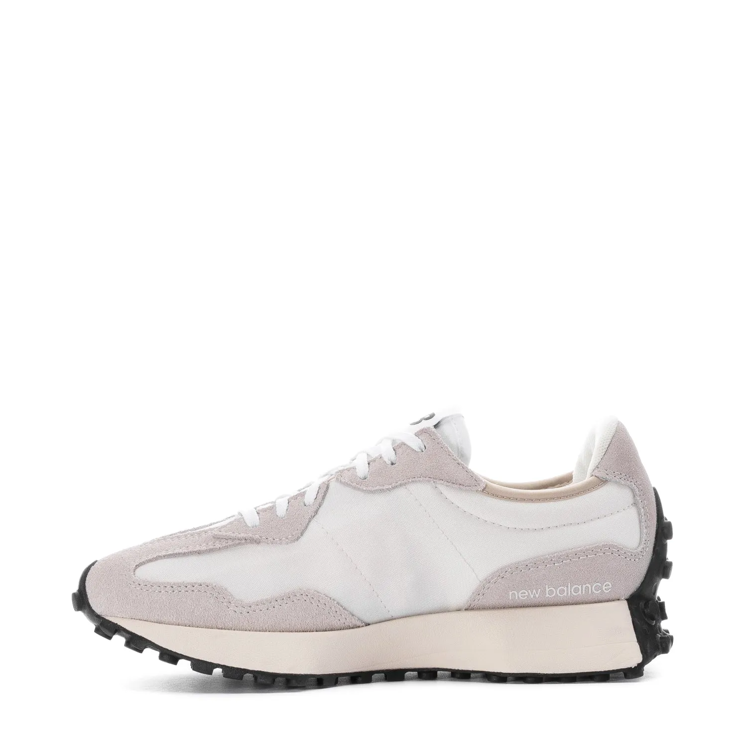 Modern Walk-Step-In 327 - Womens