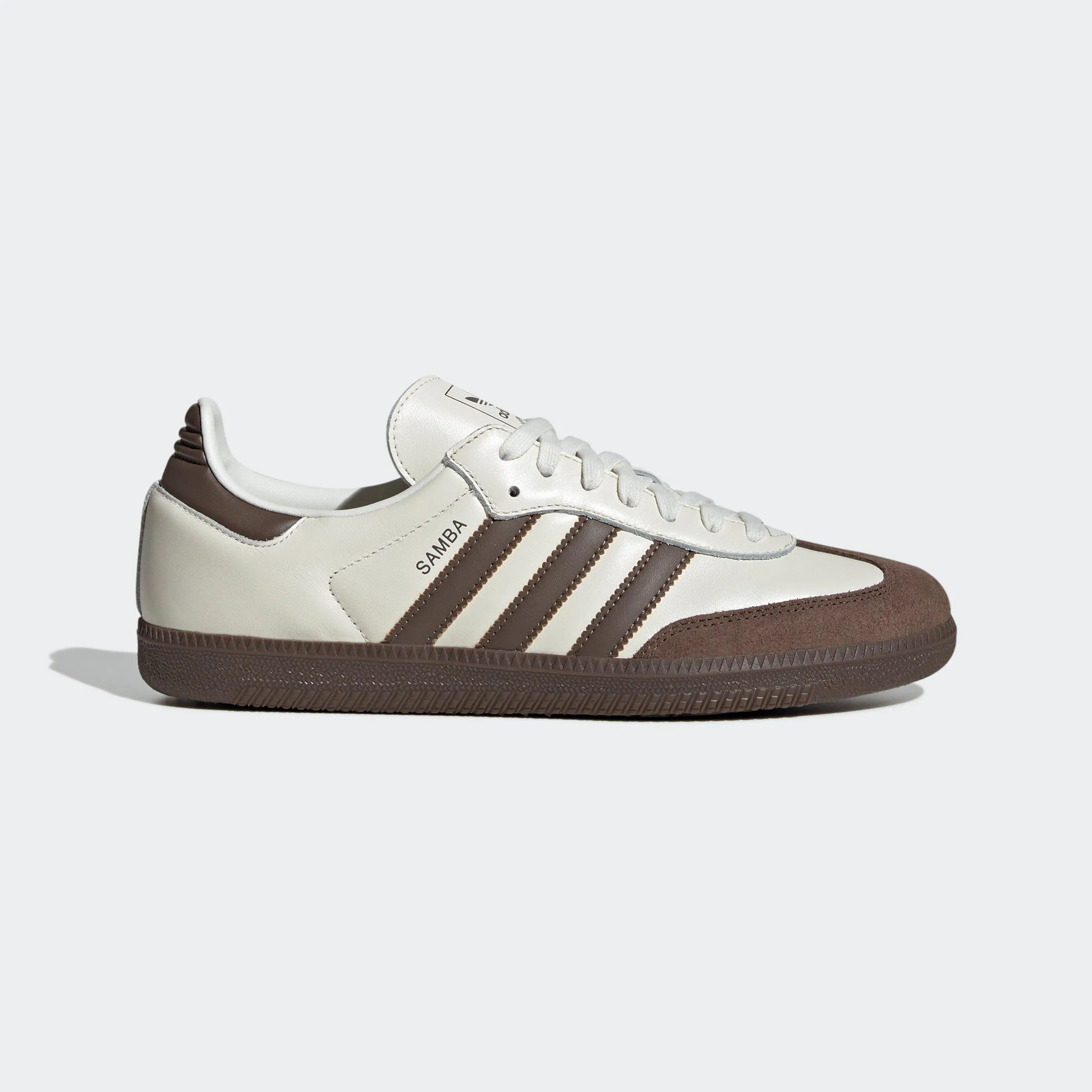 Moisture wicking Samba OG Women's