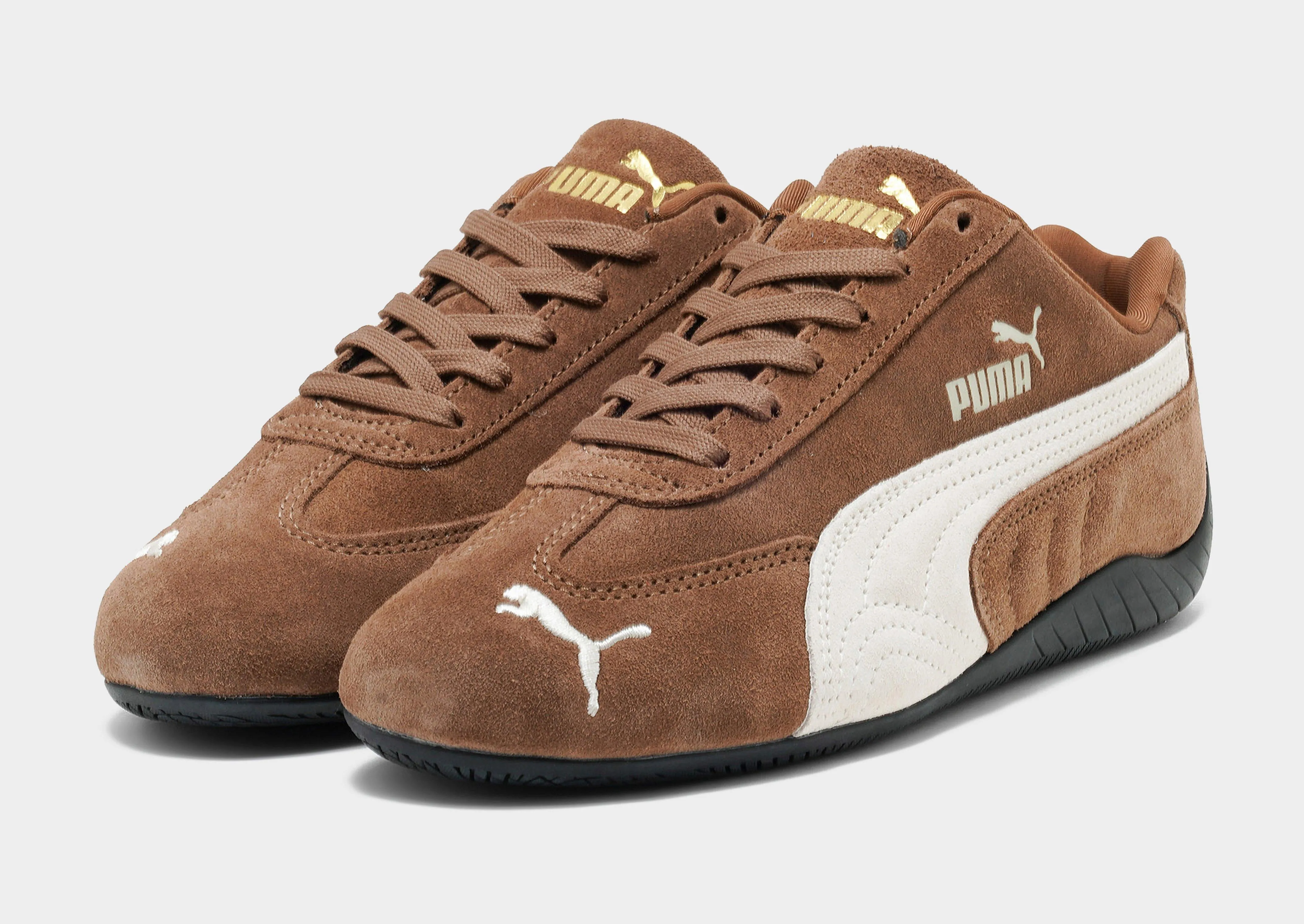 Molded Insole Speedcat OG Women's