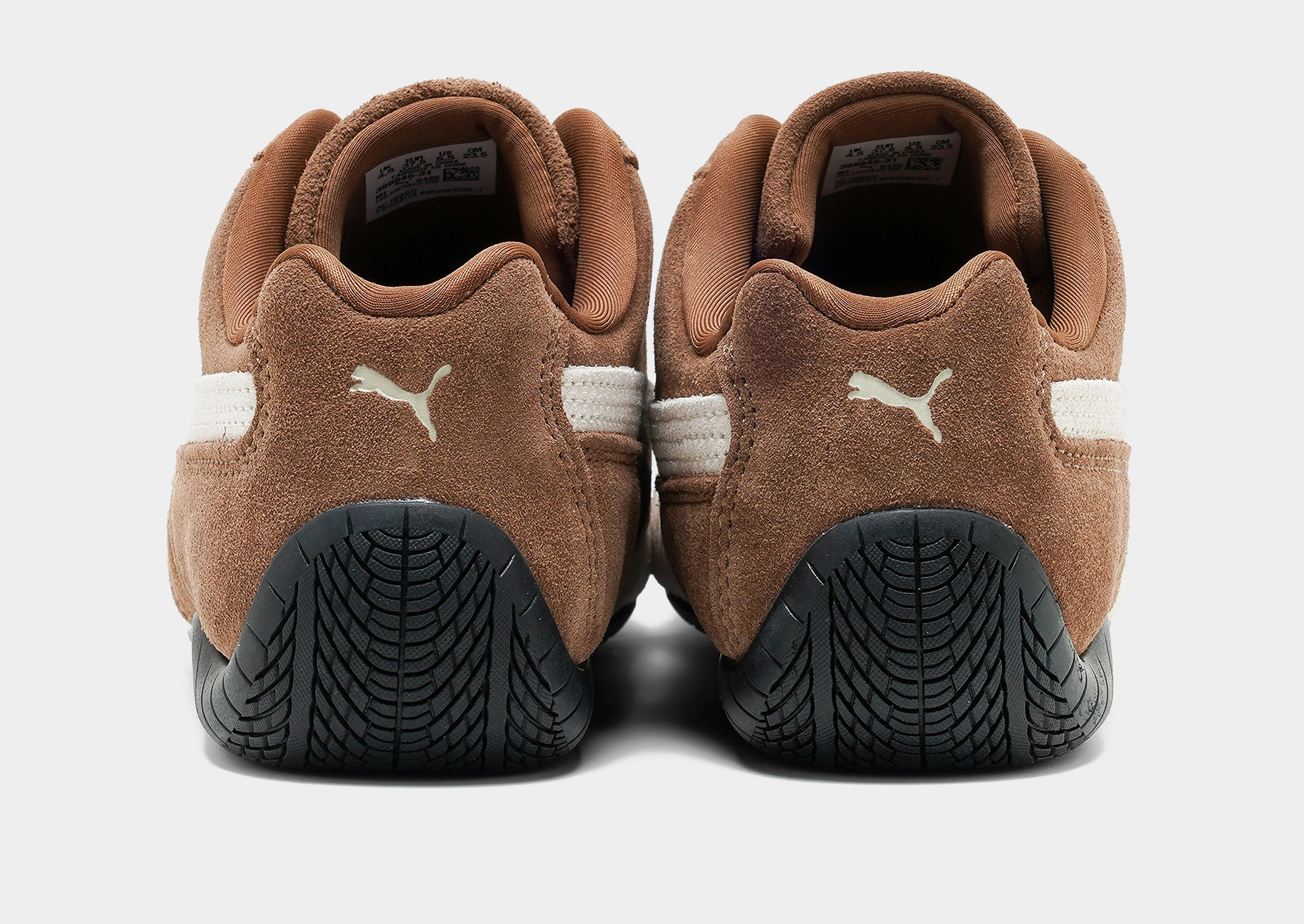 Molded Insole Speedcat OG Women's