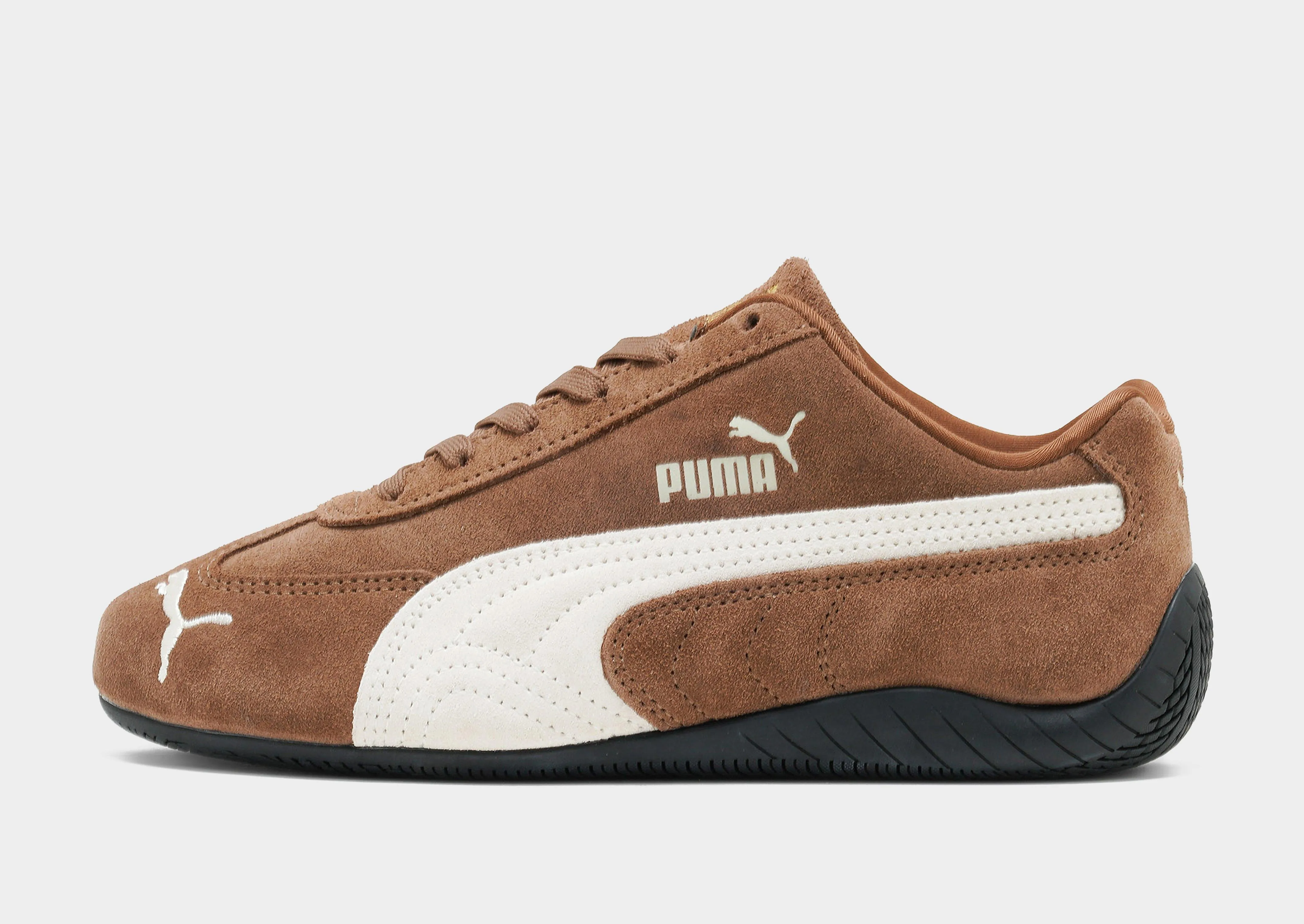 Court Fast Every Step Speedcat OG Women's