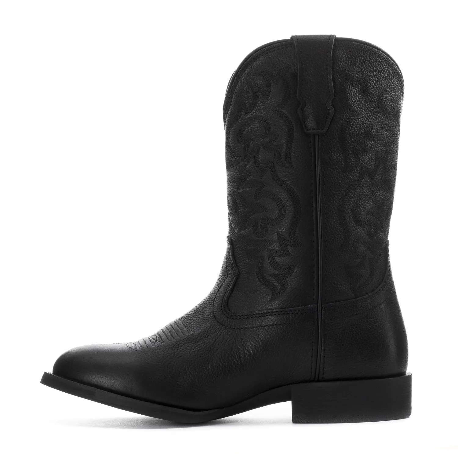 Momentum Lorenzo - Mens
