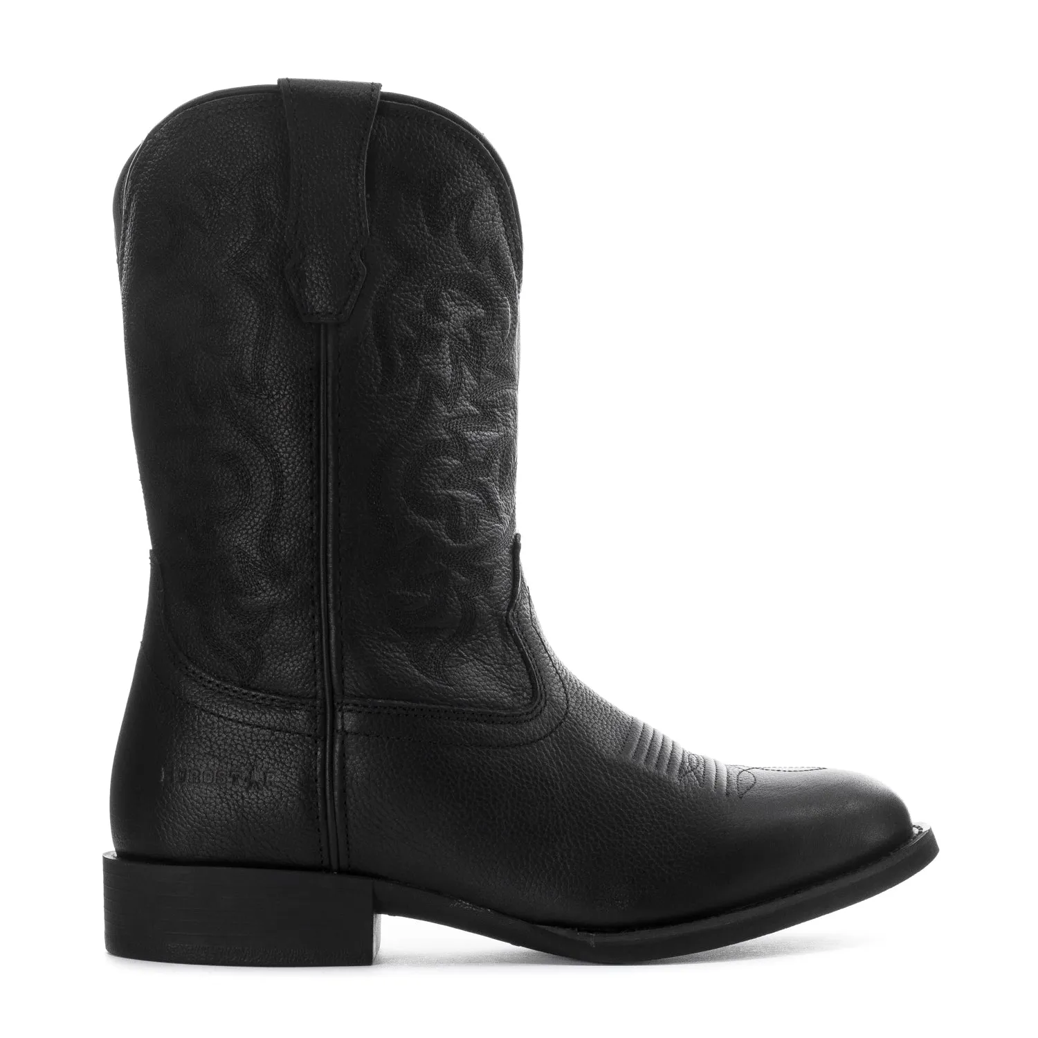 sports Rain Safe Lorenzo - Mens