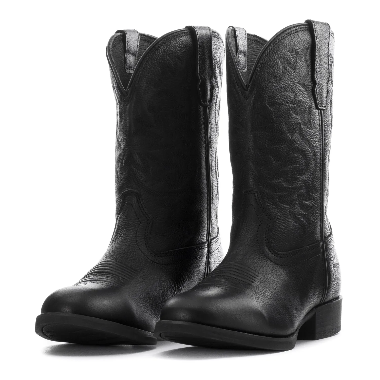 Momentum Lorenzo - Mens