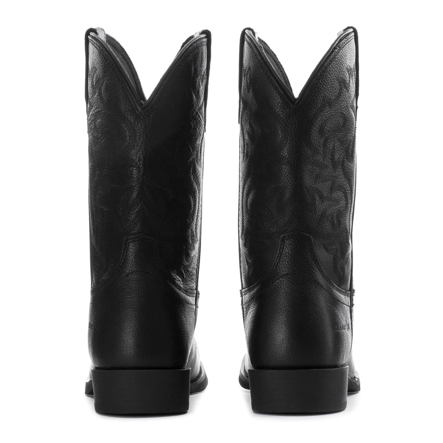 Momentum Lorenzo - Mens