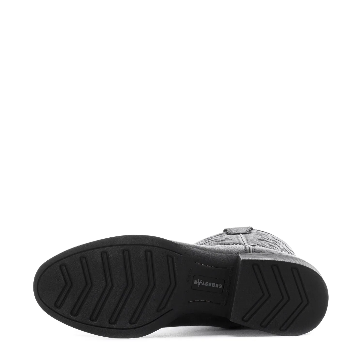 Momentum Lorenzo - Mens