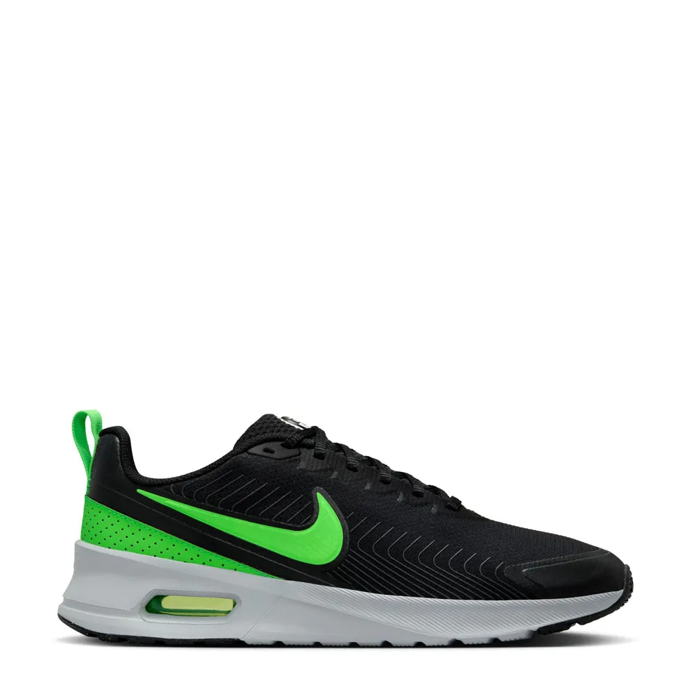 Anti Odor Air Max NuAxis - Mens