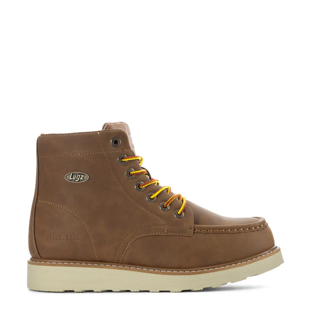 Monterey ST Wide - Mens Mix Hue Party Mood