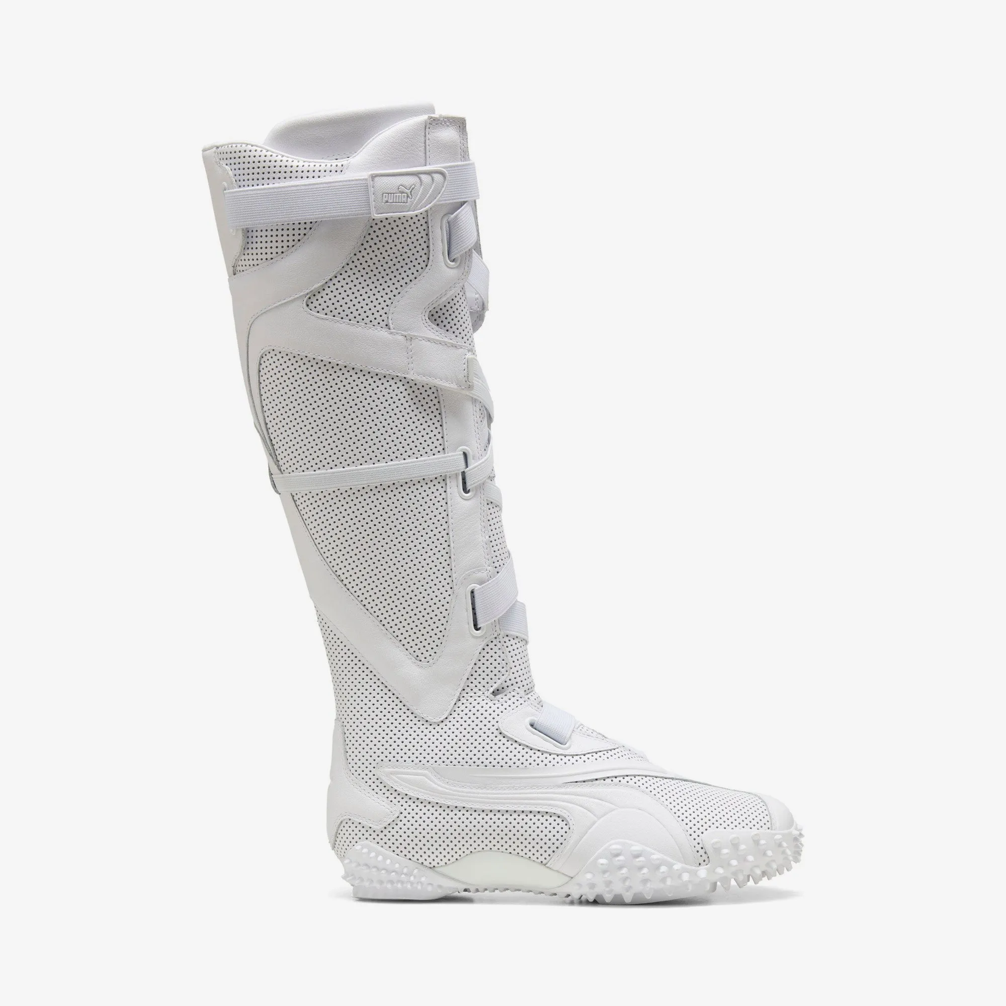 Insole liner Mostro Boot Leather