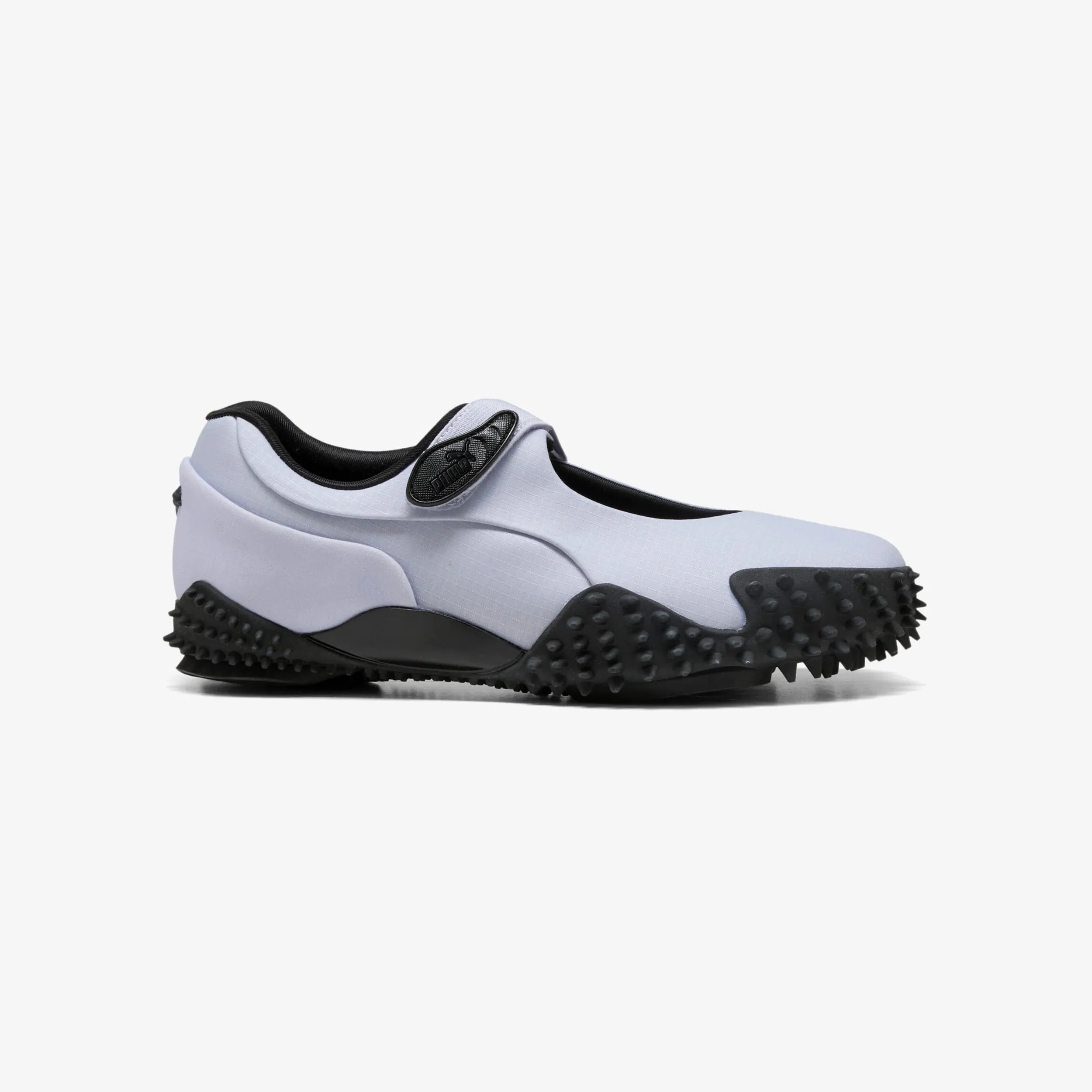Mostro Fey Launch Speed Fit
