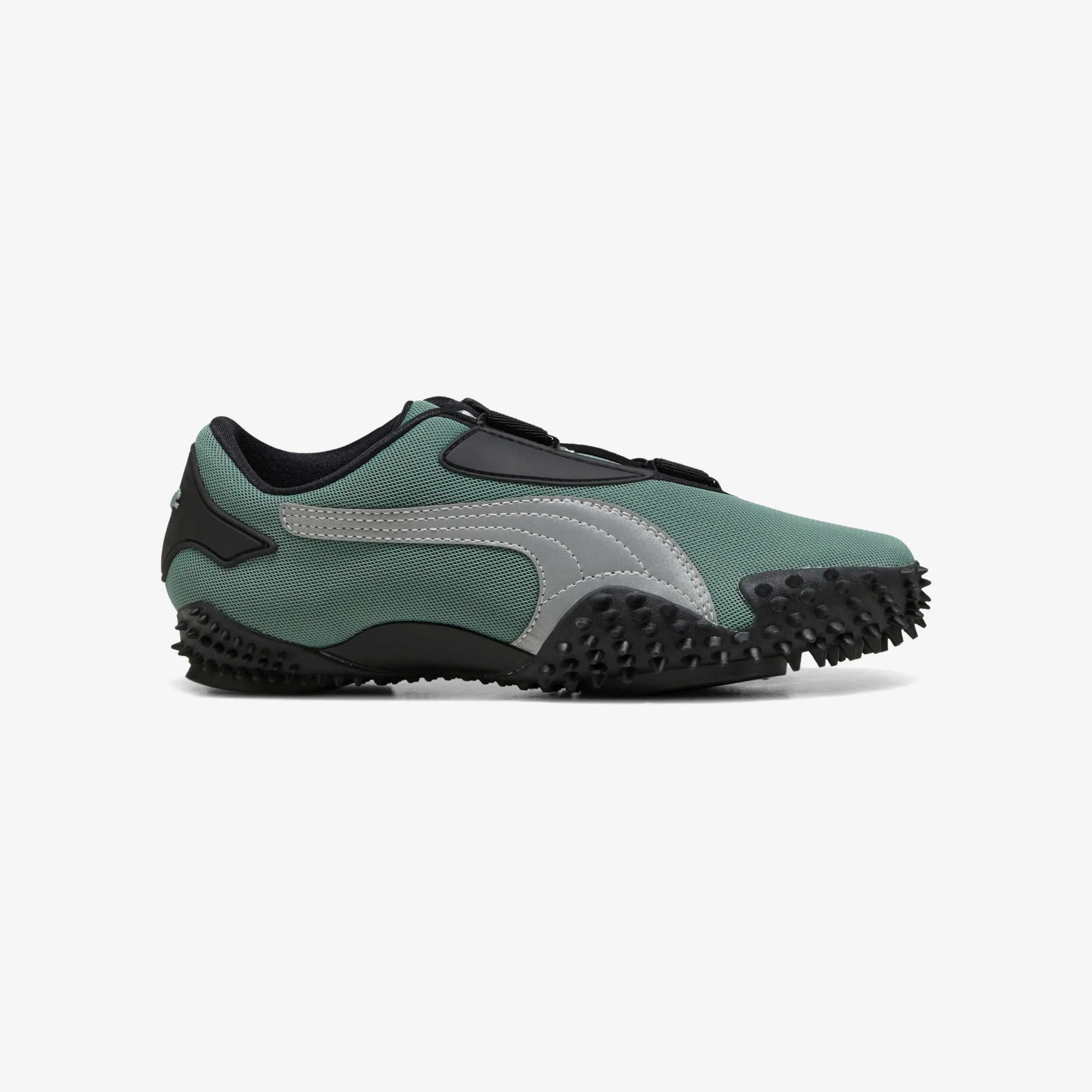 Foot Comfort Mostro OG