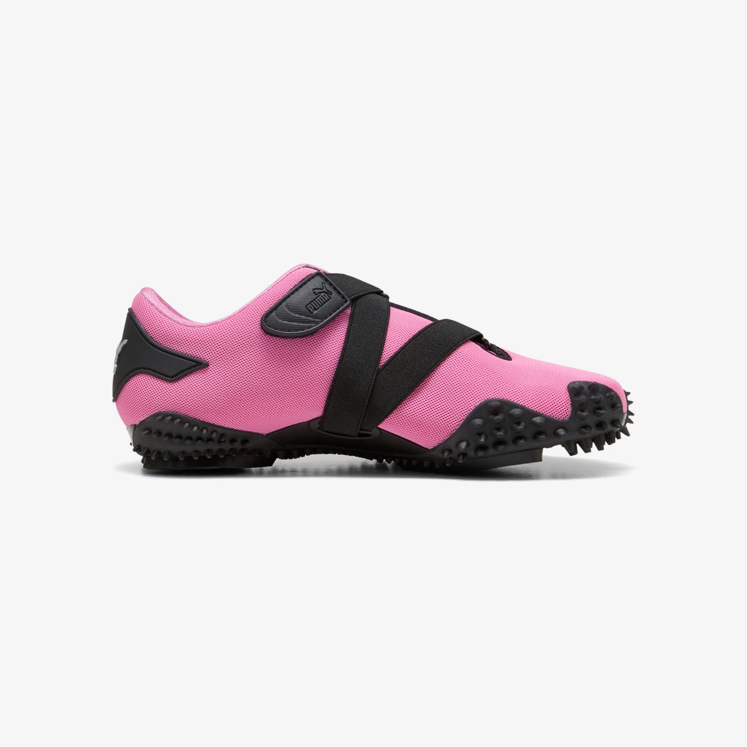 Mostro OG Exclusive chic