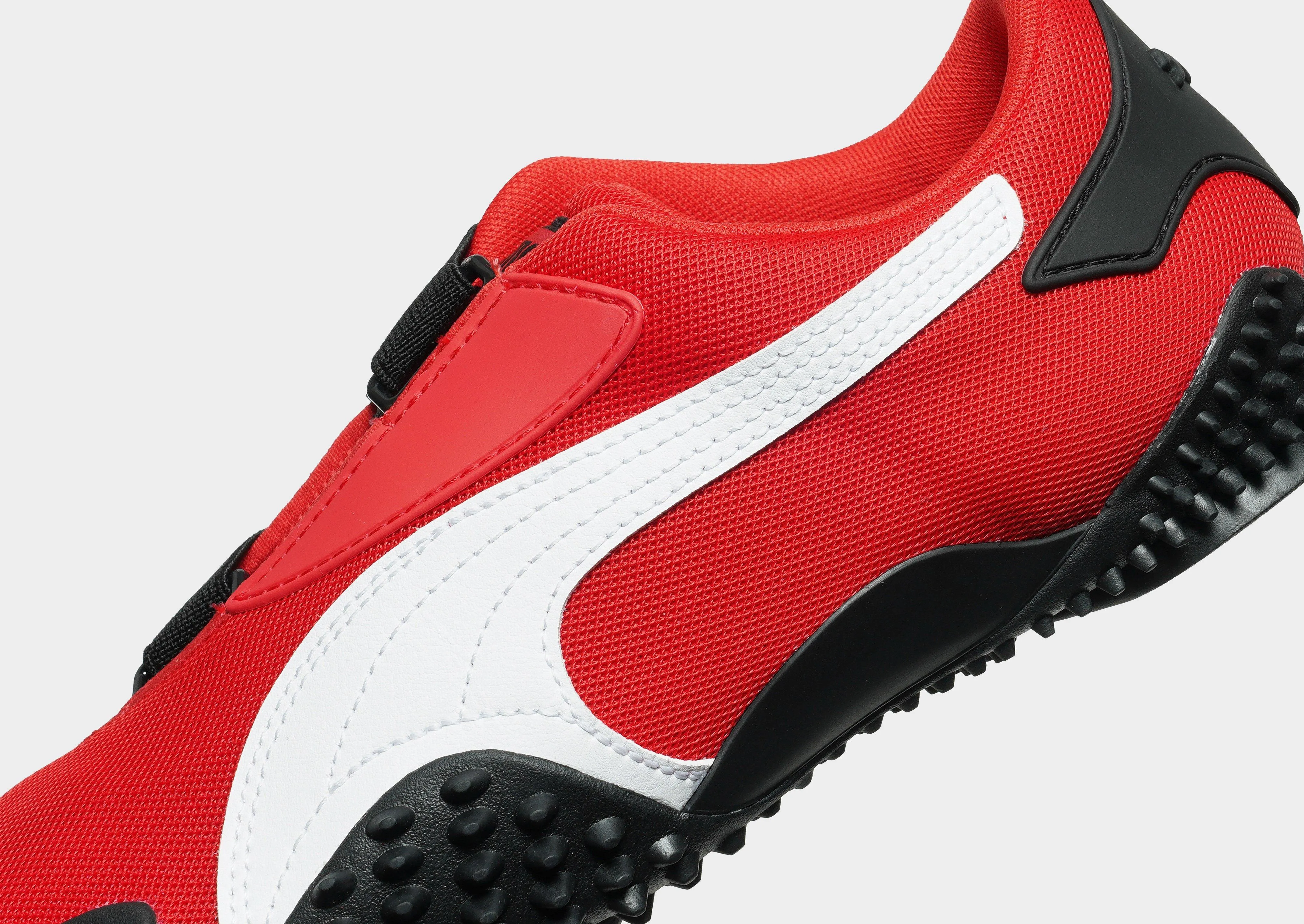 Mostro OG Prime Women's Torsion control