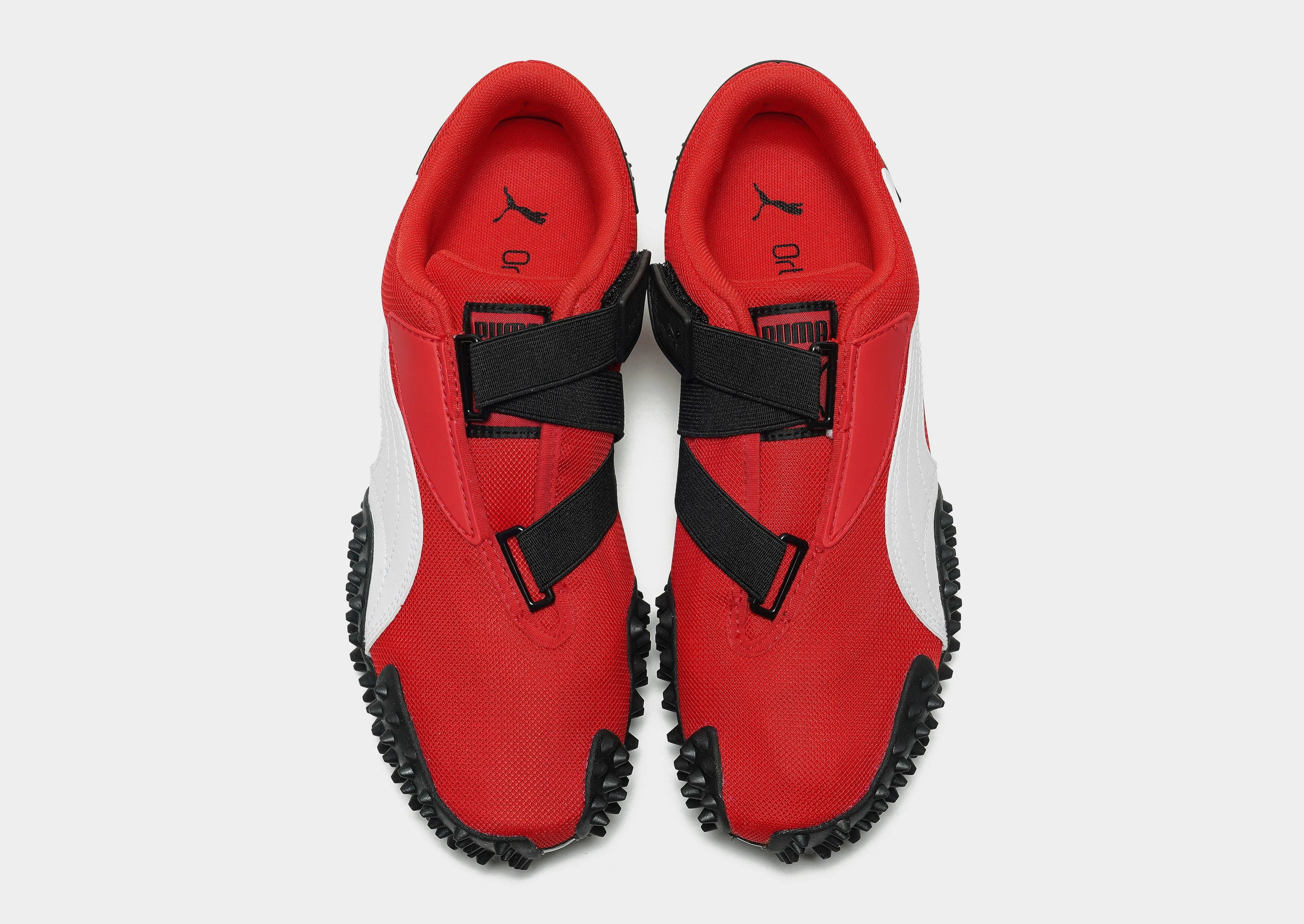 Mostro OG Prime Women's Torsion control