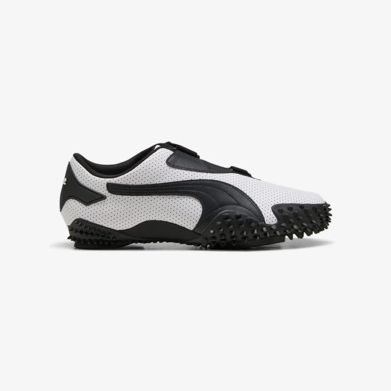 Mostro Perf Everyday Run Slim Comfort