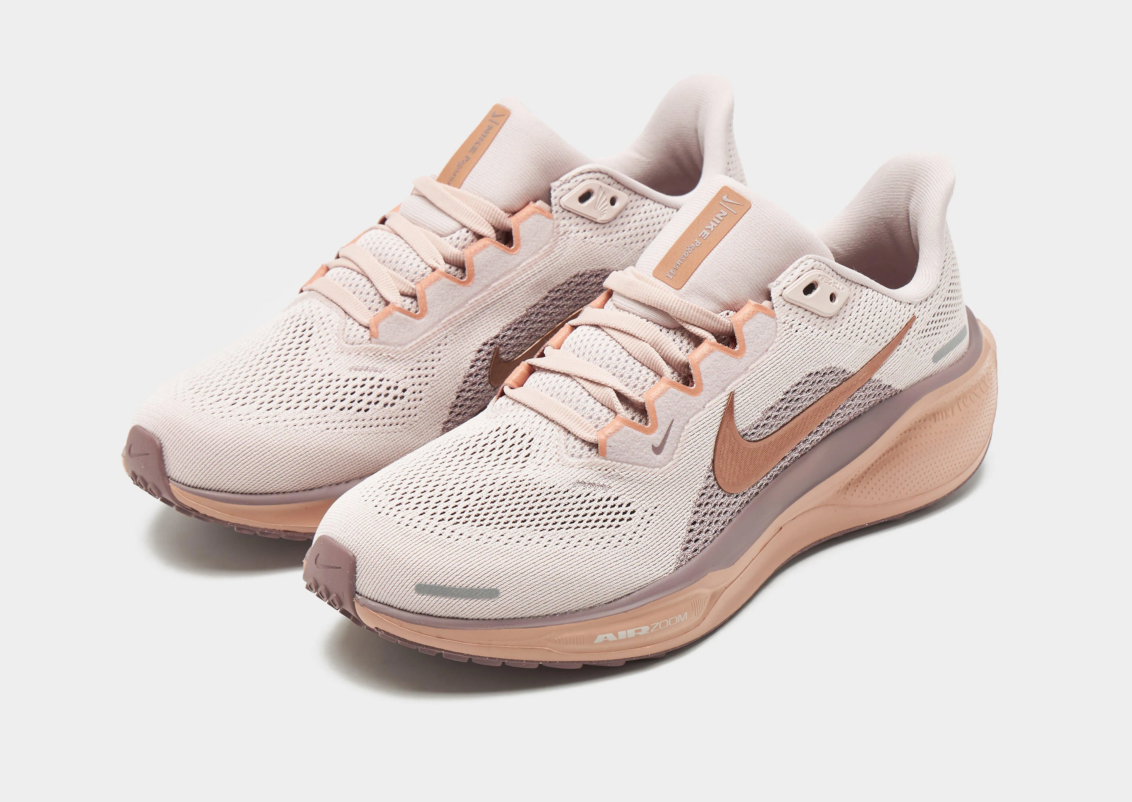 motion-control Air Zoom Pegasus 41