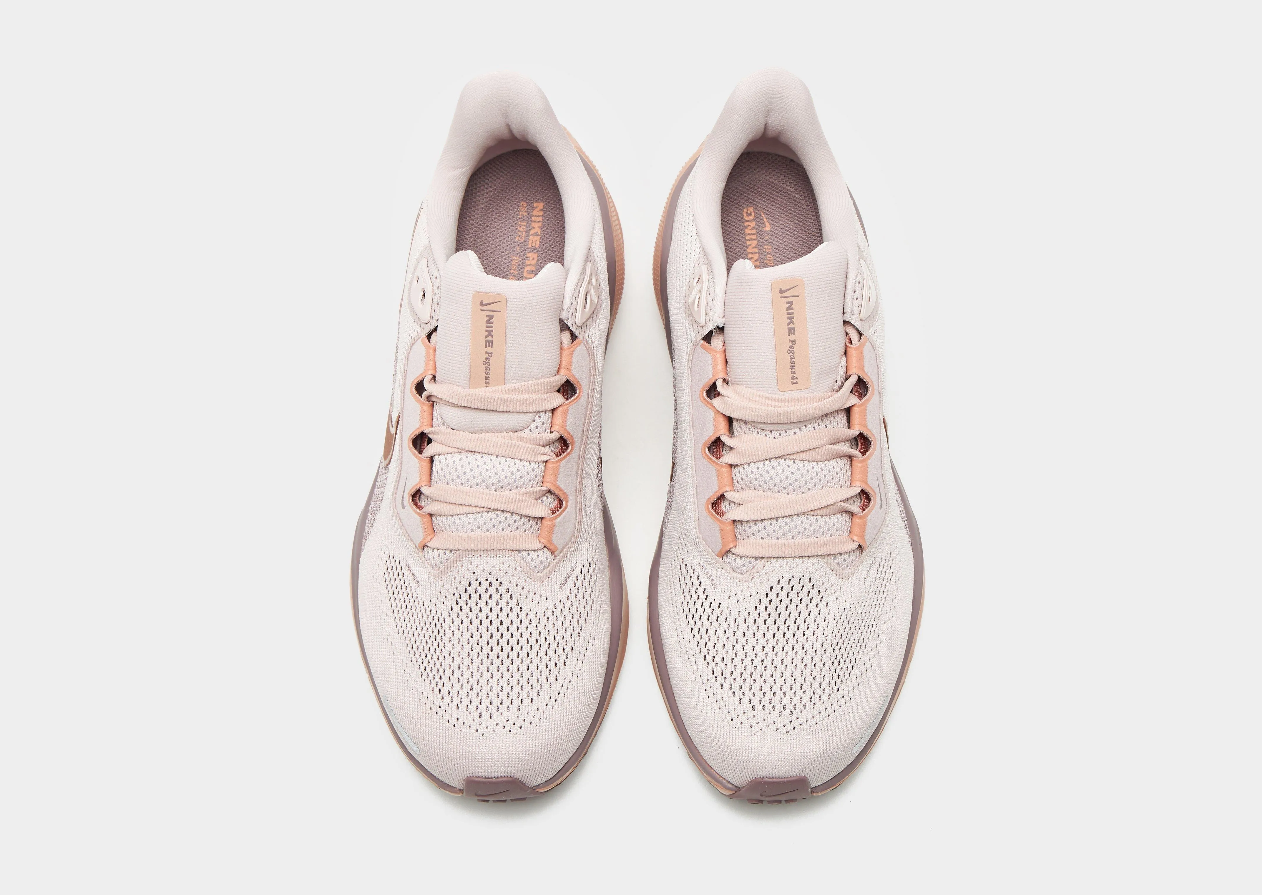 motion-control Air Zoom Pegasus 41