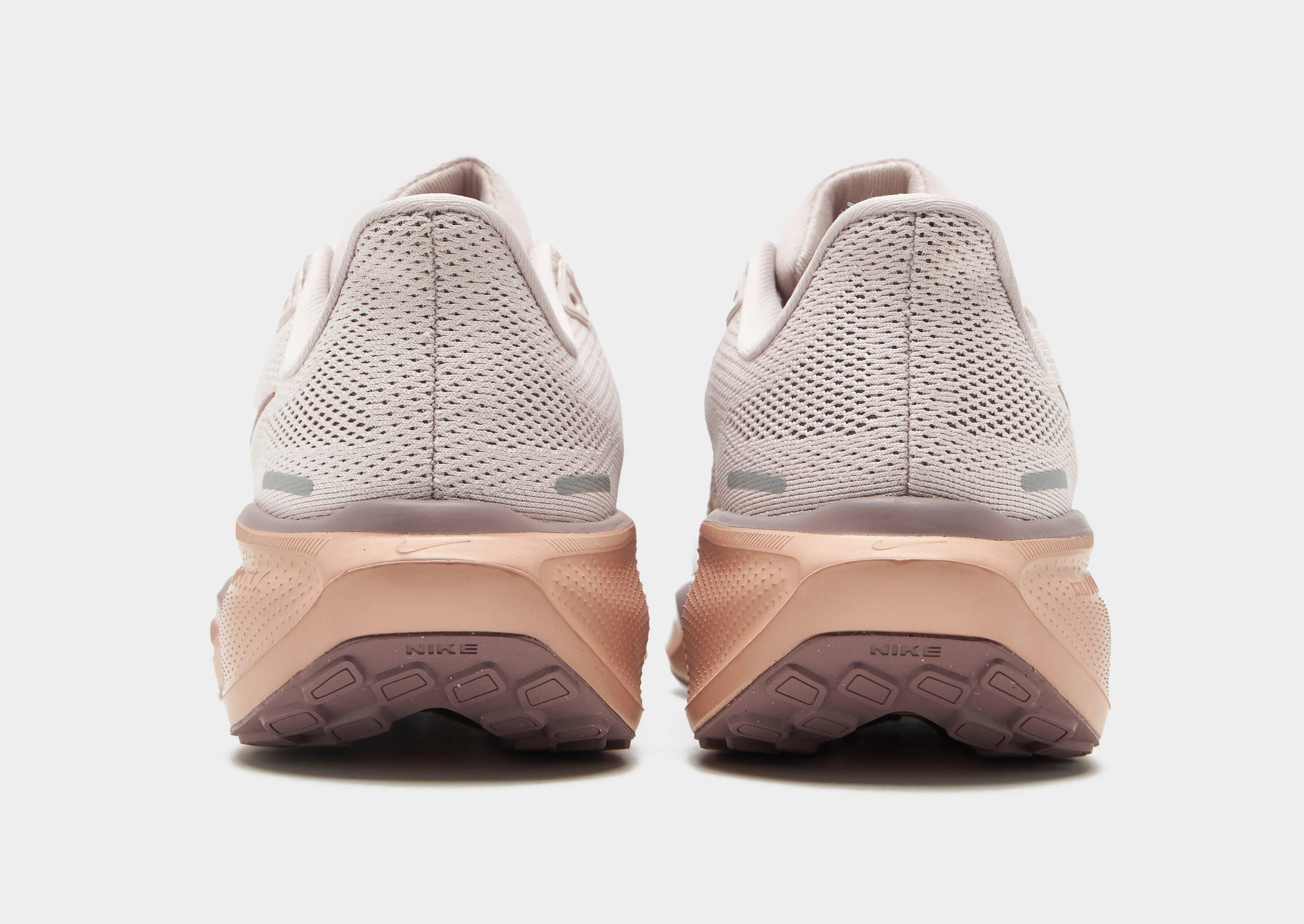 motion-control Air Zoom Pegasus 41