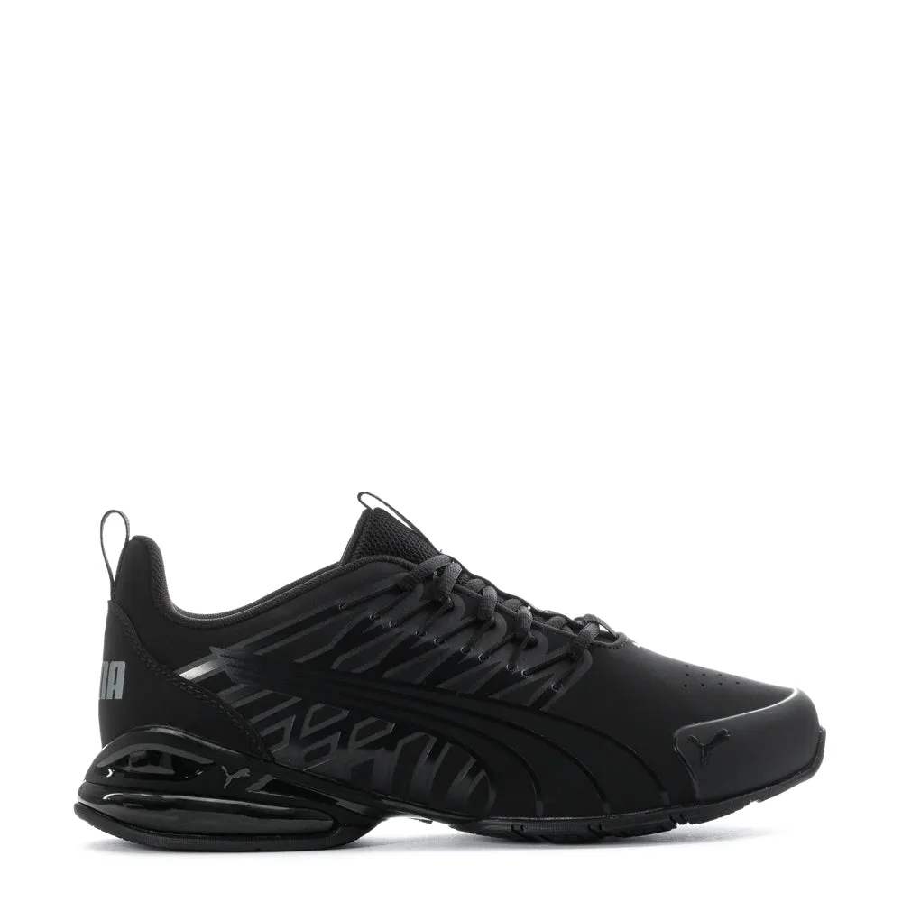 All Comfort Voltaic Evo Wide - Mens