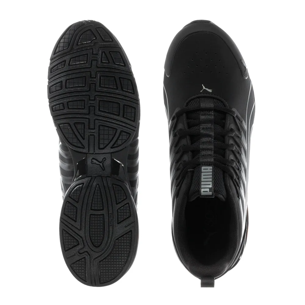 motion-control Voltaic Evo Wide - Mens