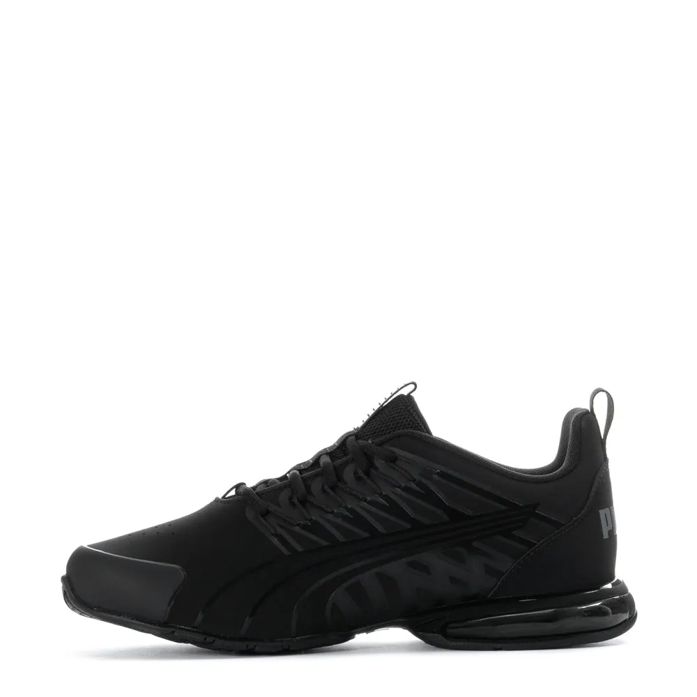motion-control Voltaic Evo Wide - Mens