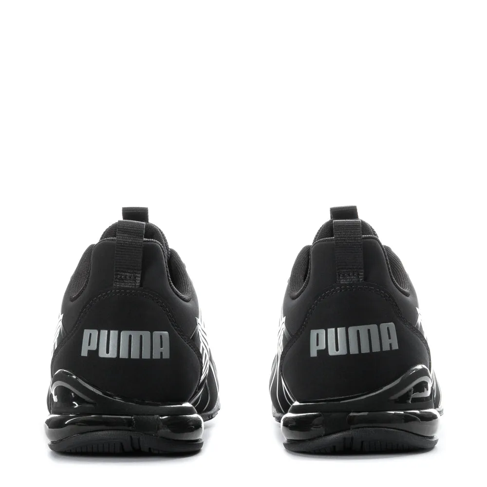 motion-control Voltaic Evo Wide - Mens