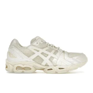 ASICS Gel-Nimbus 9 Jess Gonsalves Skin Fresh Move Light