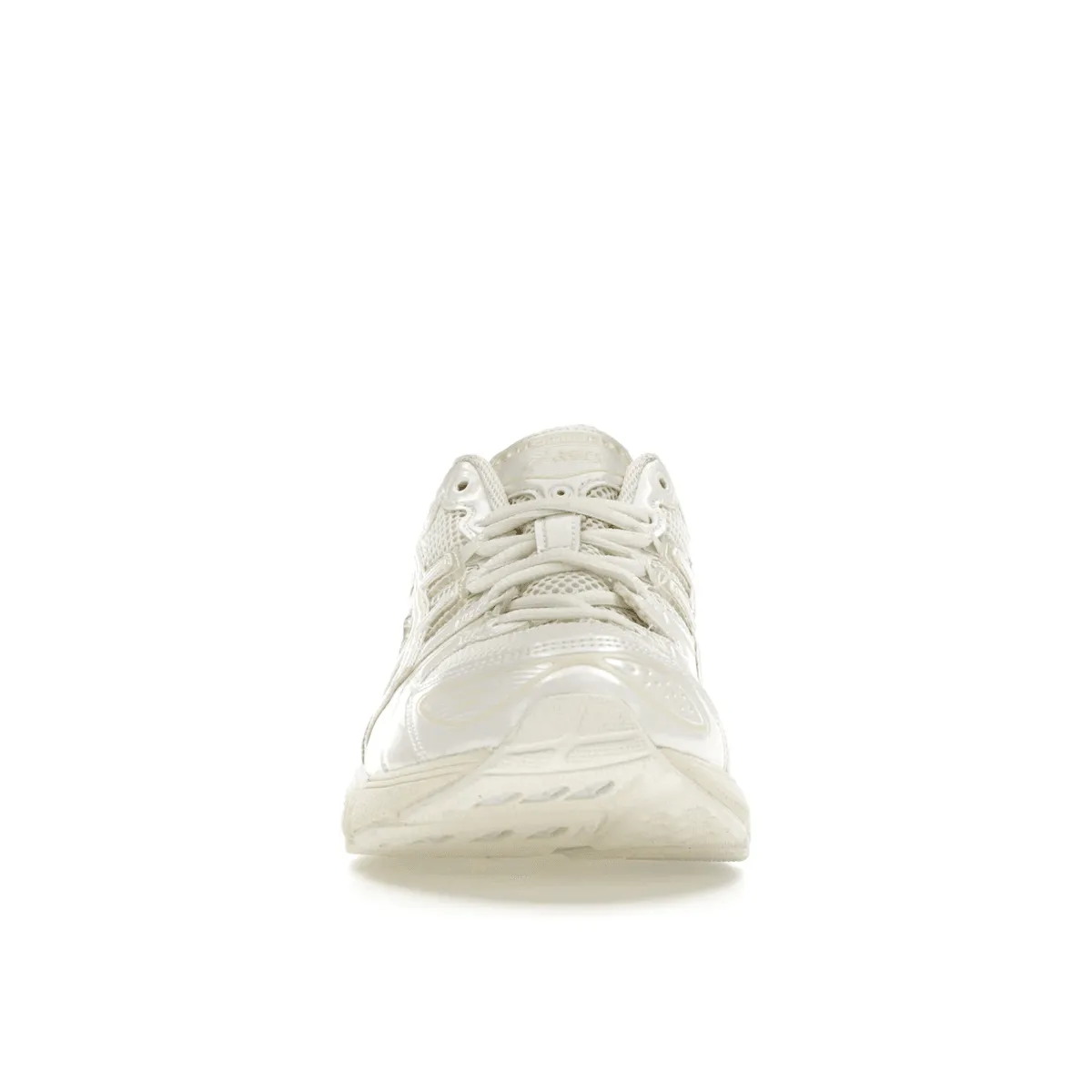 Motion-Guide ASICS Gel-Nimbus 9 Jess Gonsalves