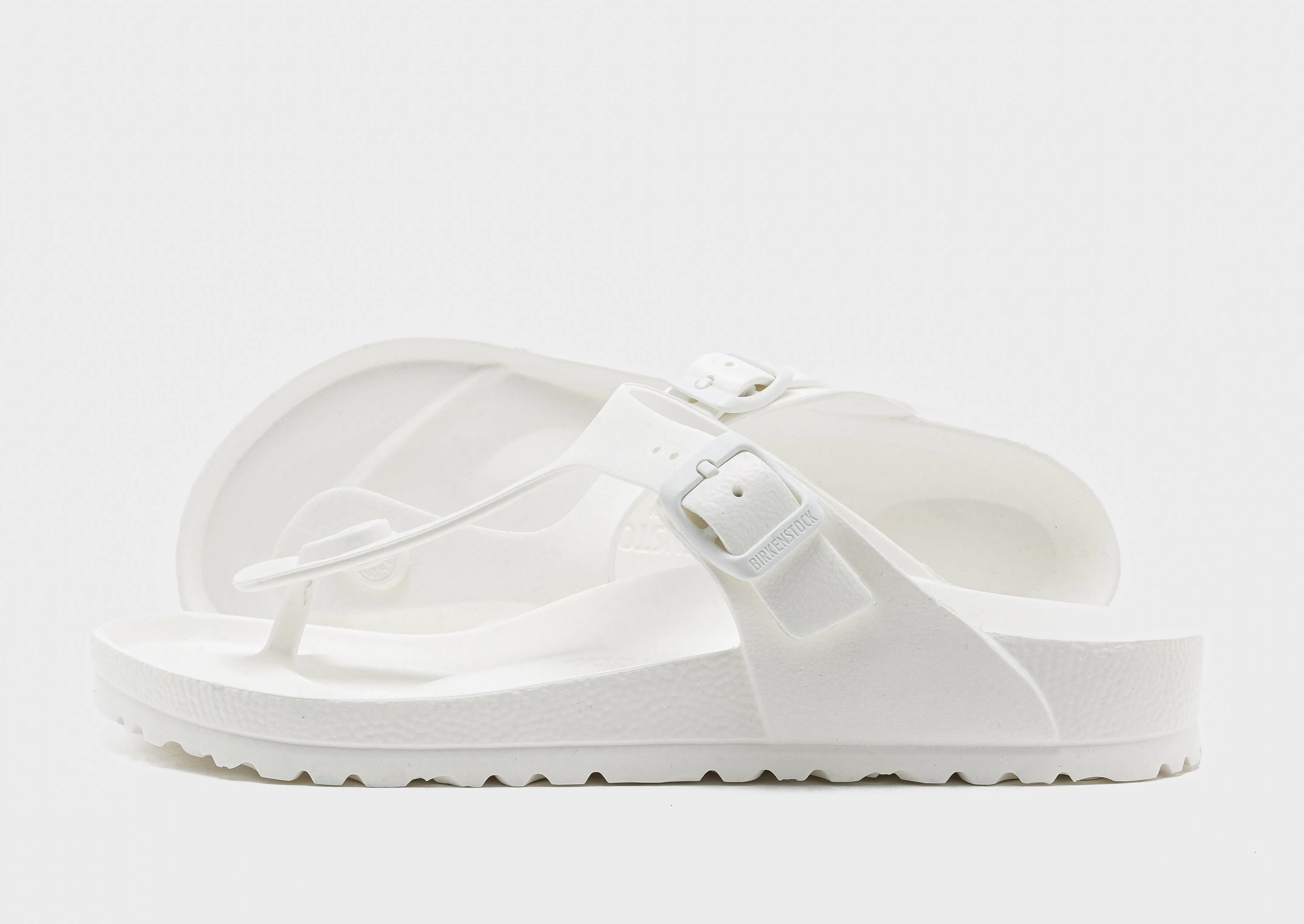 Bright tone Gizeh Eva Women's