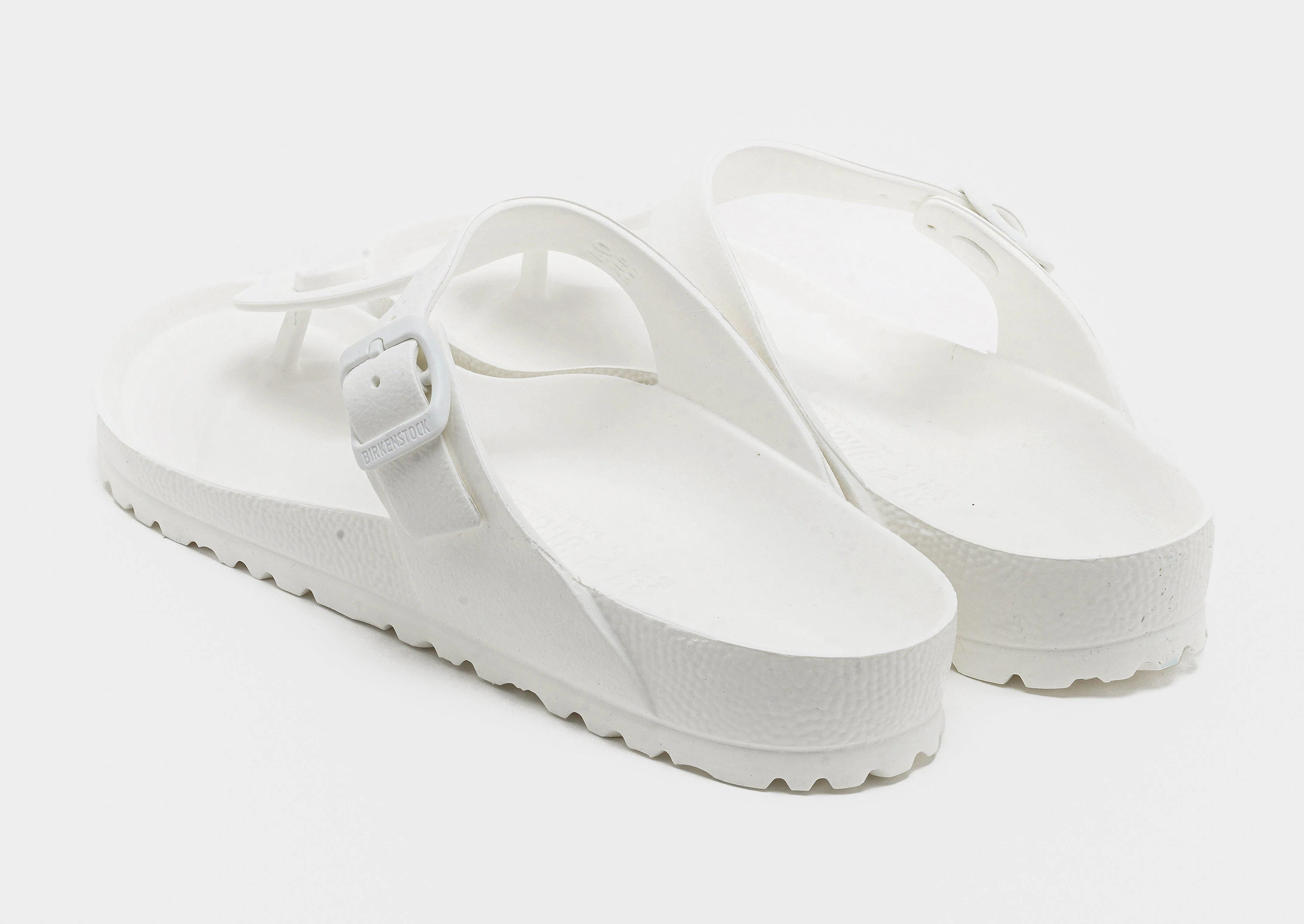 Motion-Guide Gizeh Eva Women's