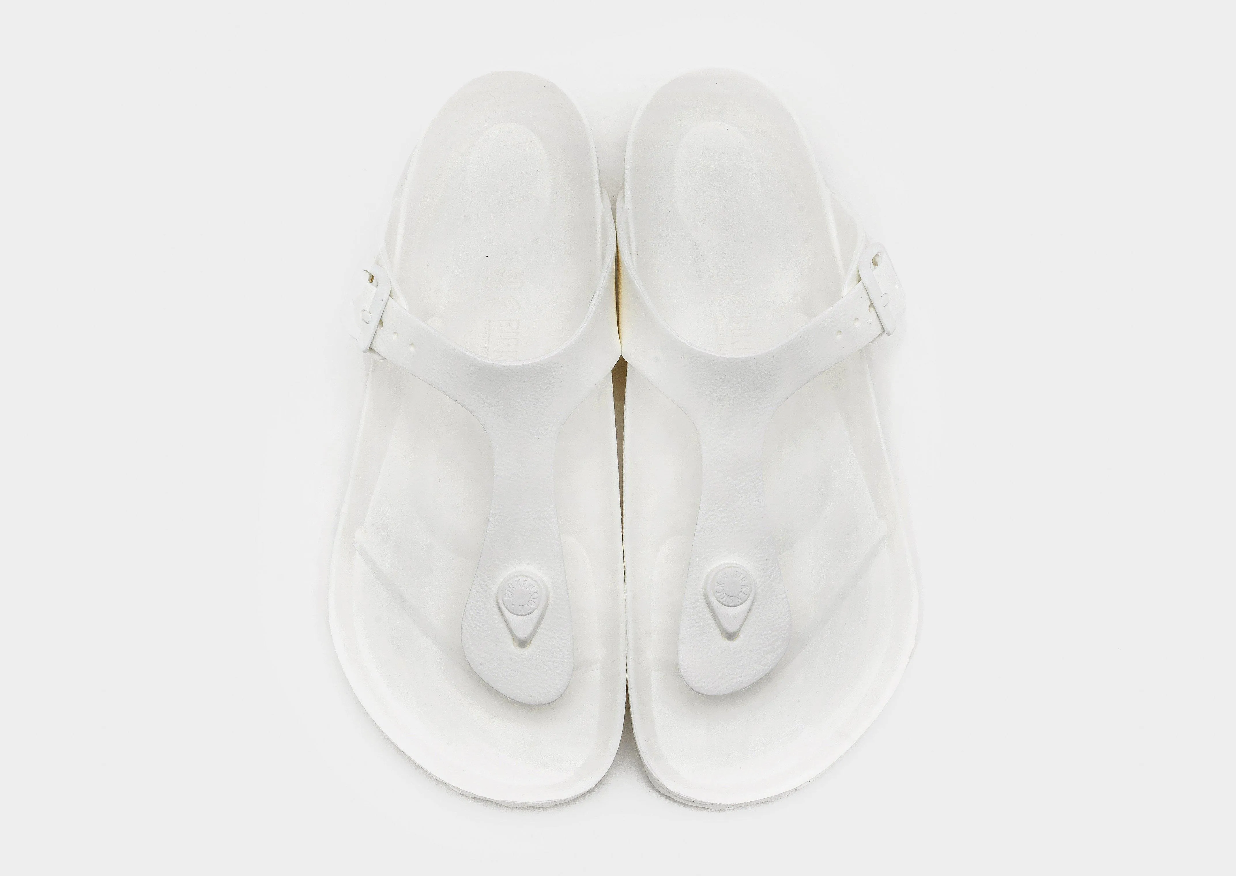 Motion-Guide Gizeh Eva Women's