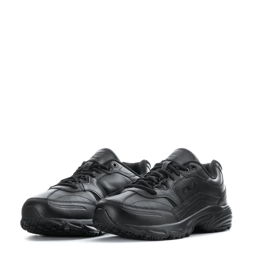 Motion-Guide Memory Workshift SR Wide - Mens