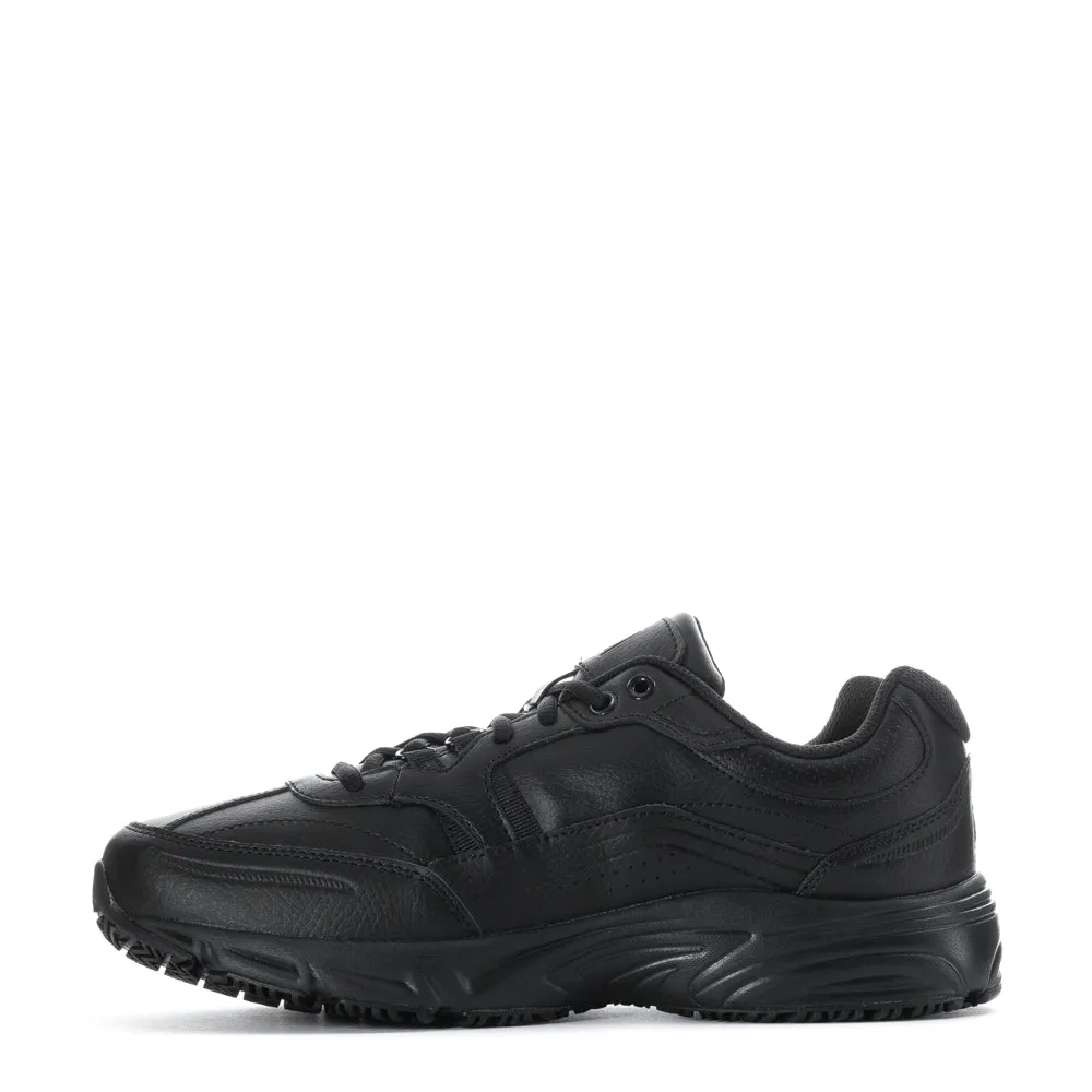 Motion-Guide Memory Workshift SR Wide - Mens